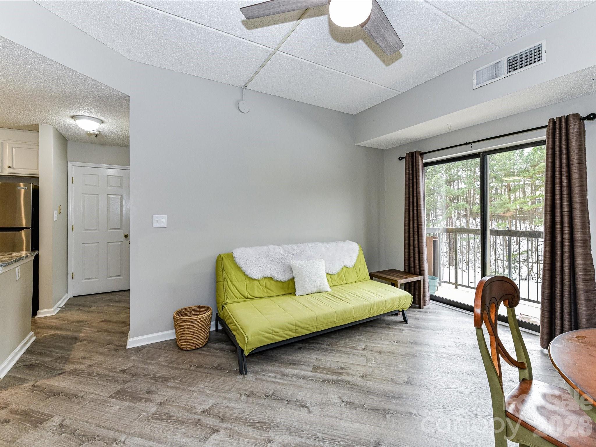 211 Heritage Boulevard #412 — Fort Mill