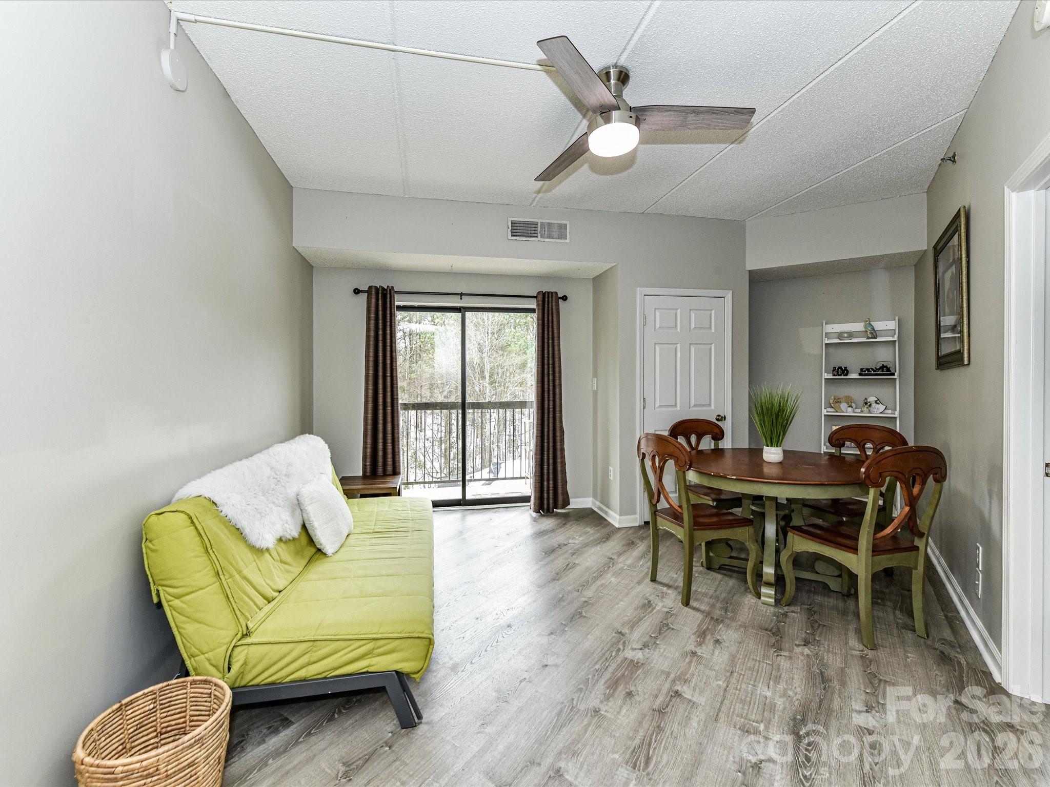 211 Heritage Boulevard #412 — Fort Mill