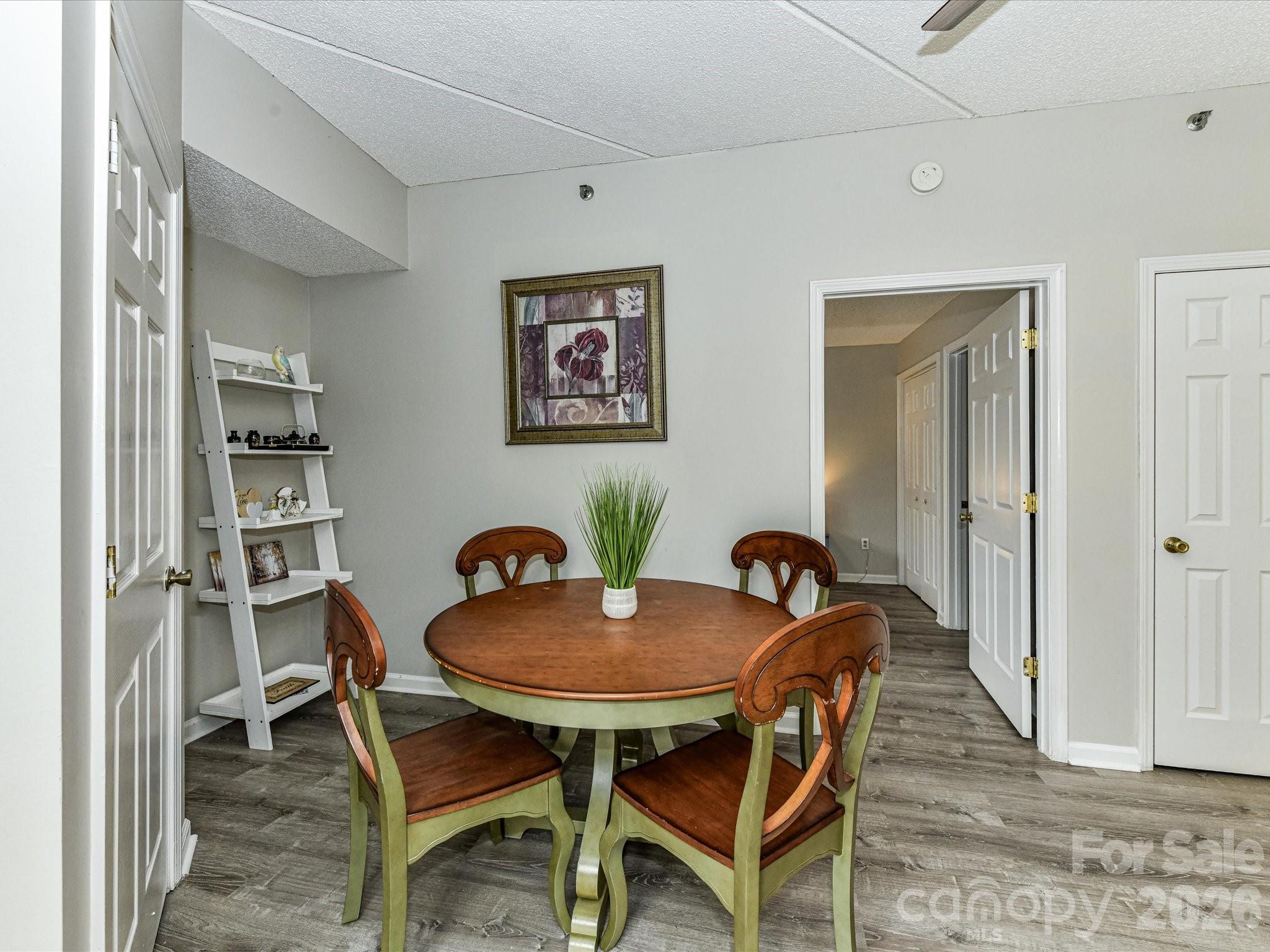 211 Heritage Boulevard #412 — Fort Mill
