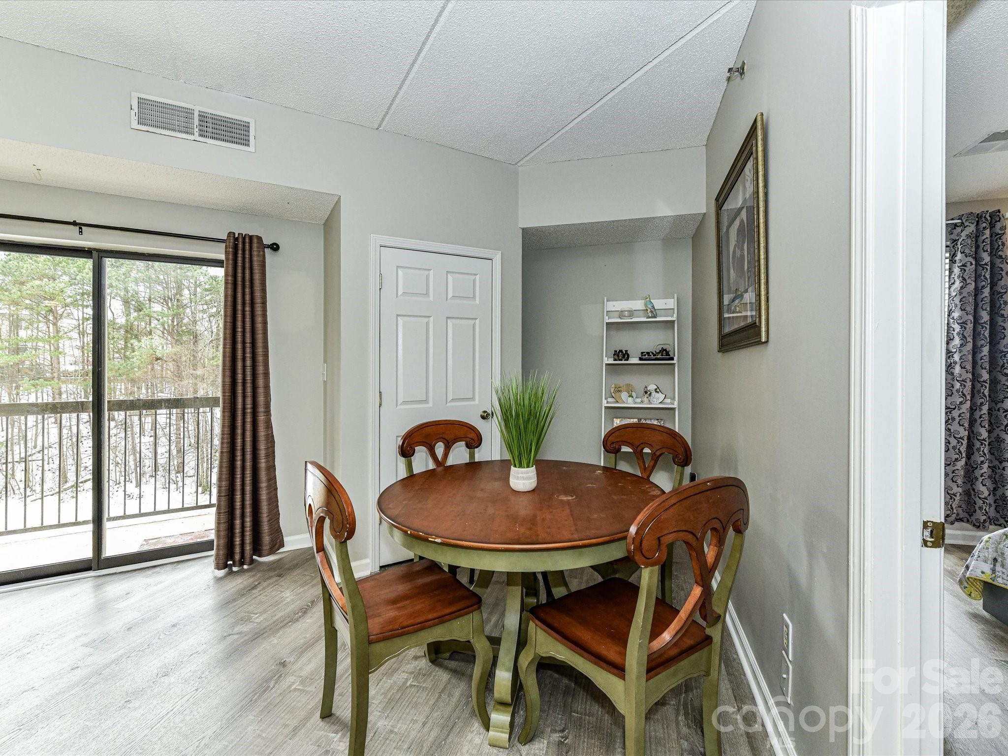 211 Heritage Boulevard #412 — Fort Mill