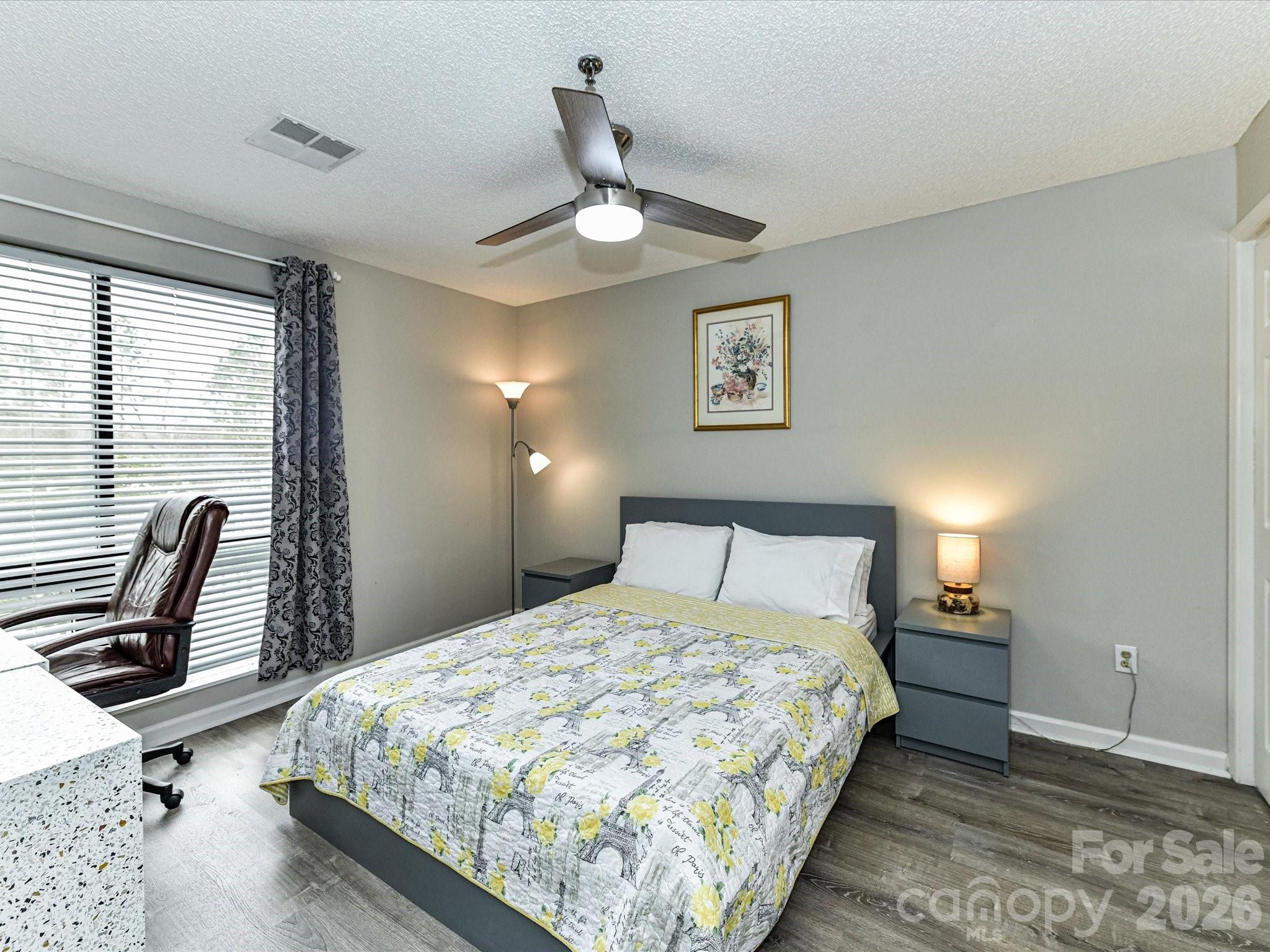 211 Heritage Boulevard #412 — Fort Mill