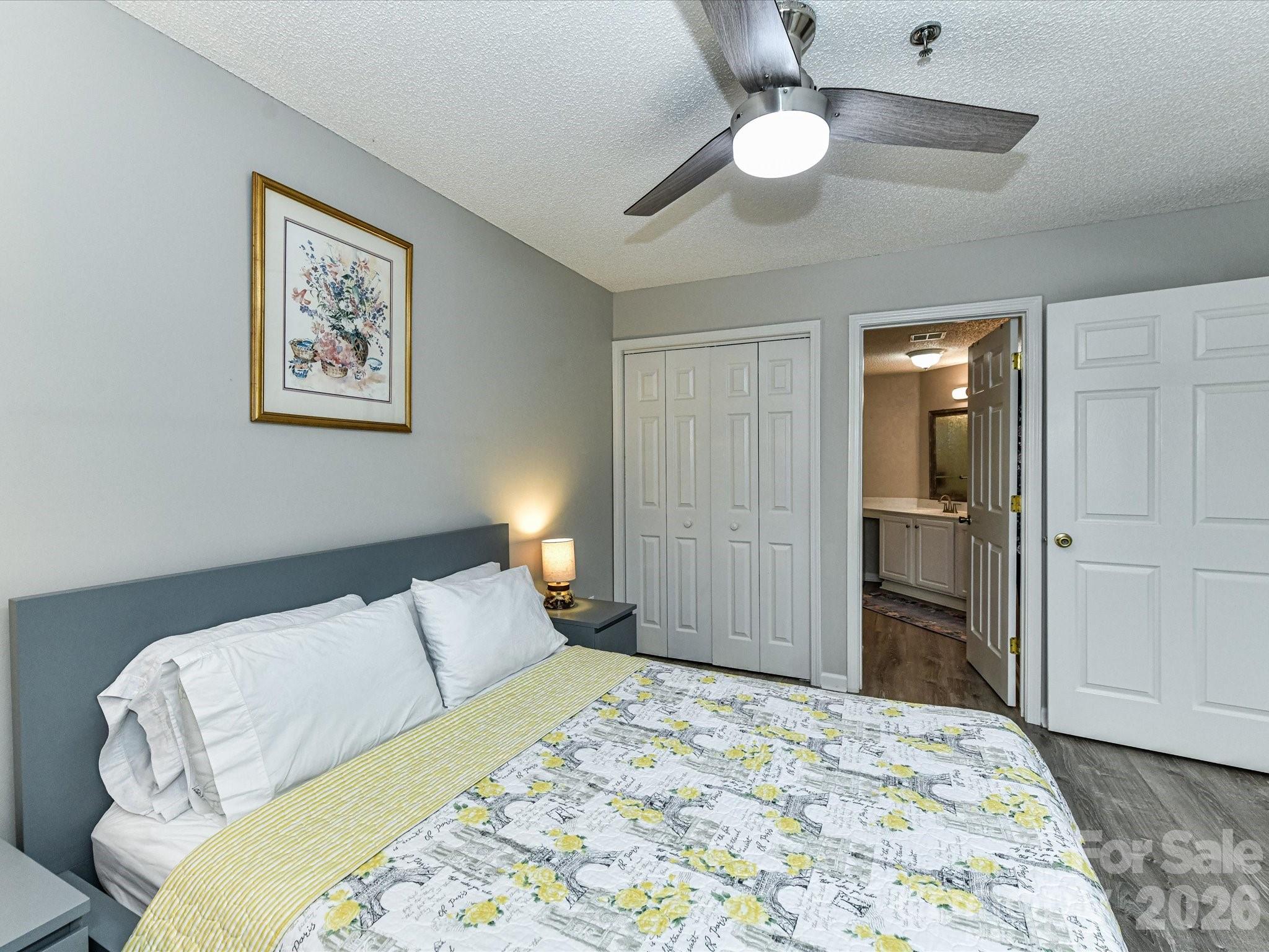 211 Heritage Boulevard #412 — Fort Mill