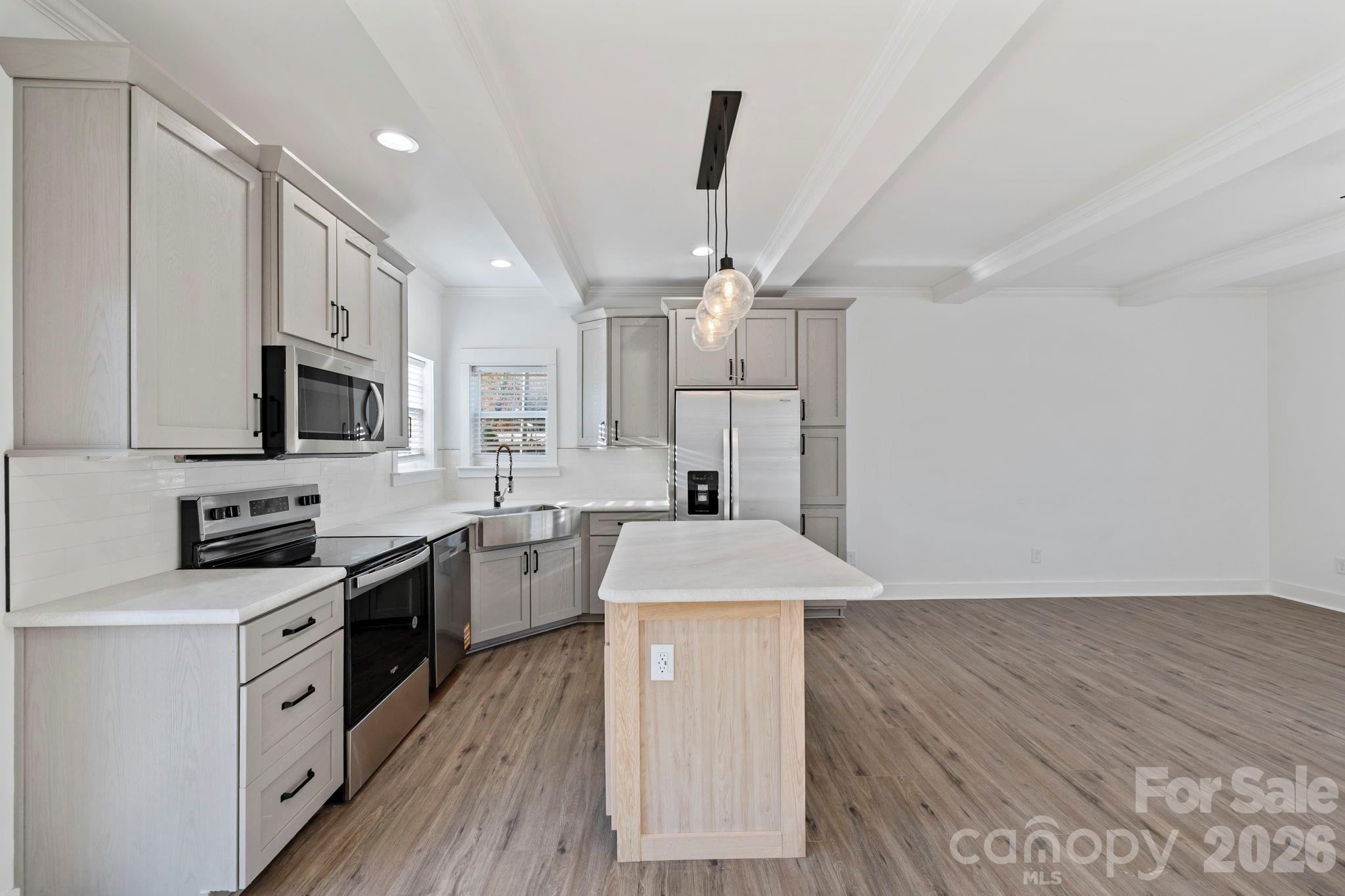 203 Southern Charm Road — Arden