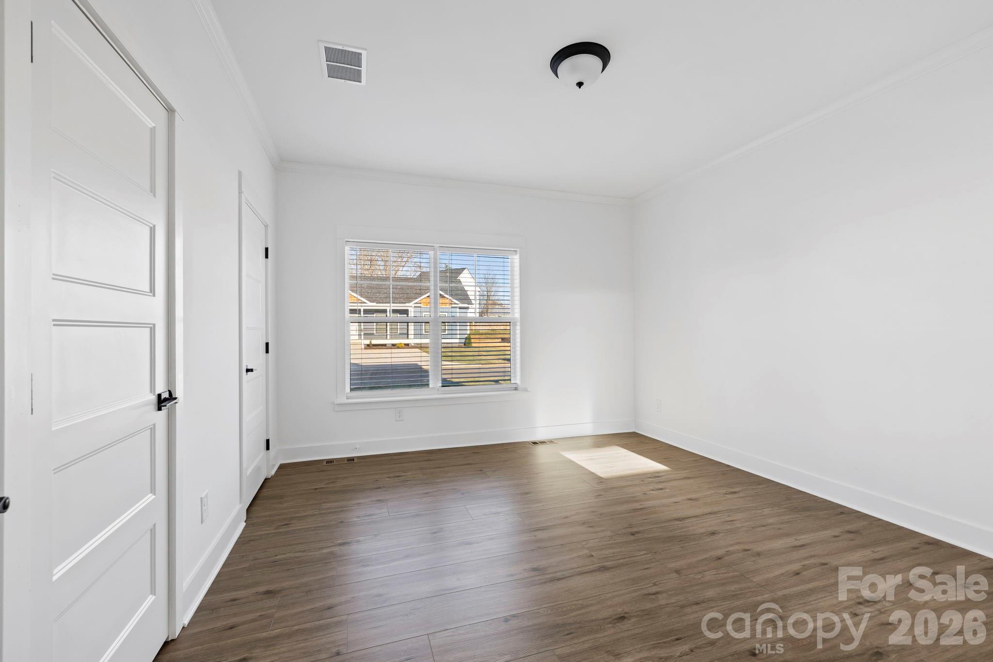 203 Southern Charm Road — Arden
