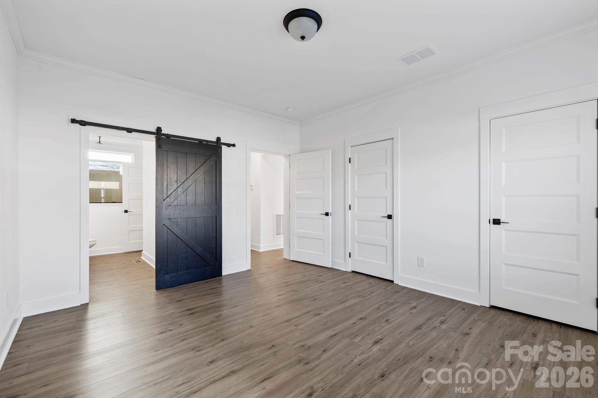 203 Southern Charm Road — Arden