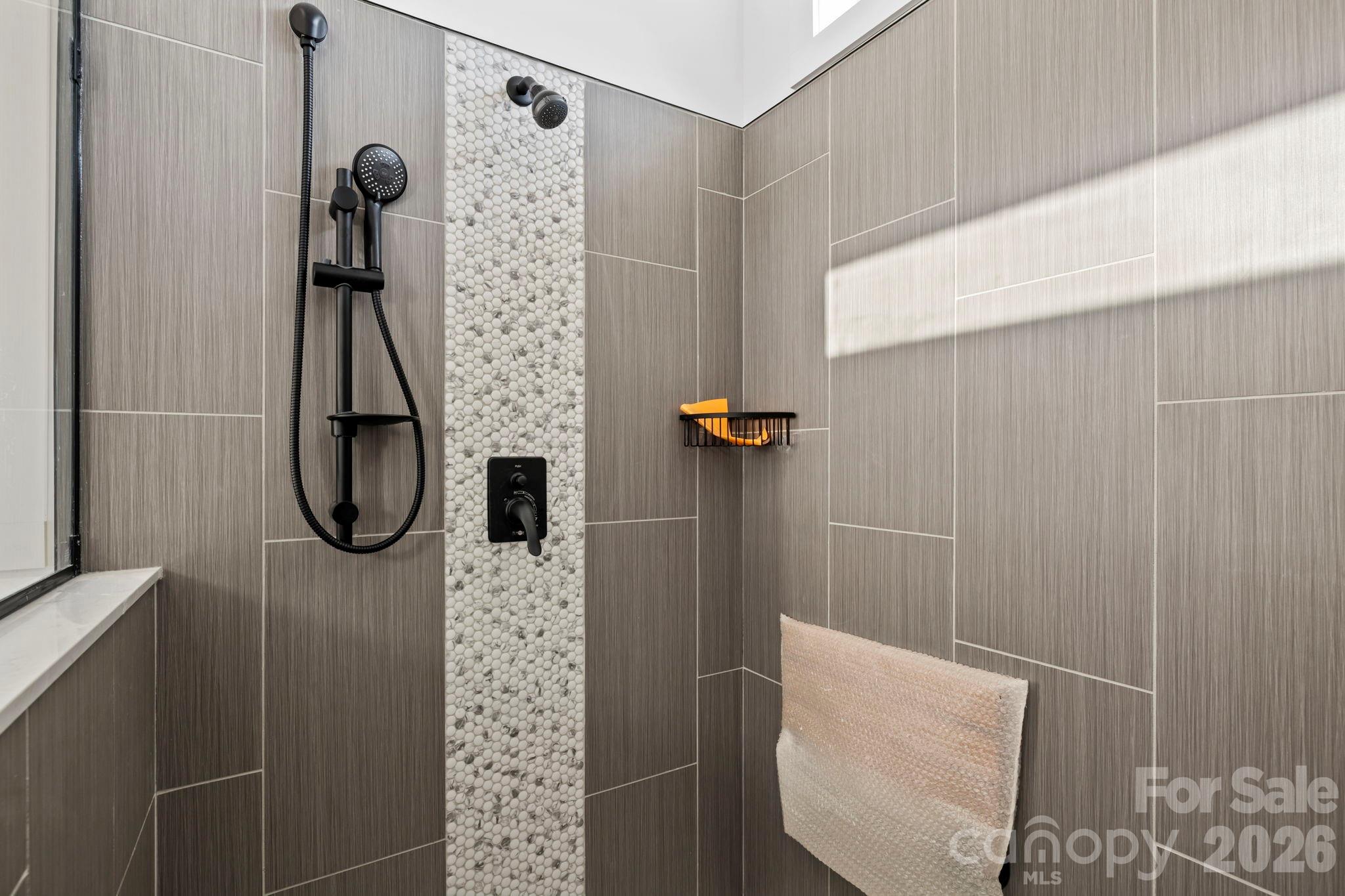 203 Southern Charm Road — Arden