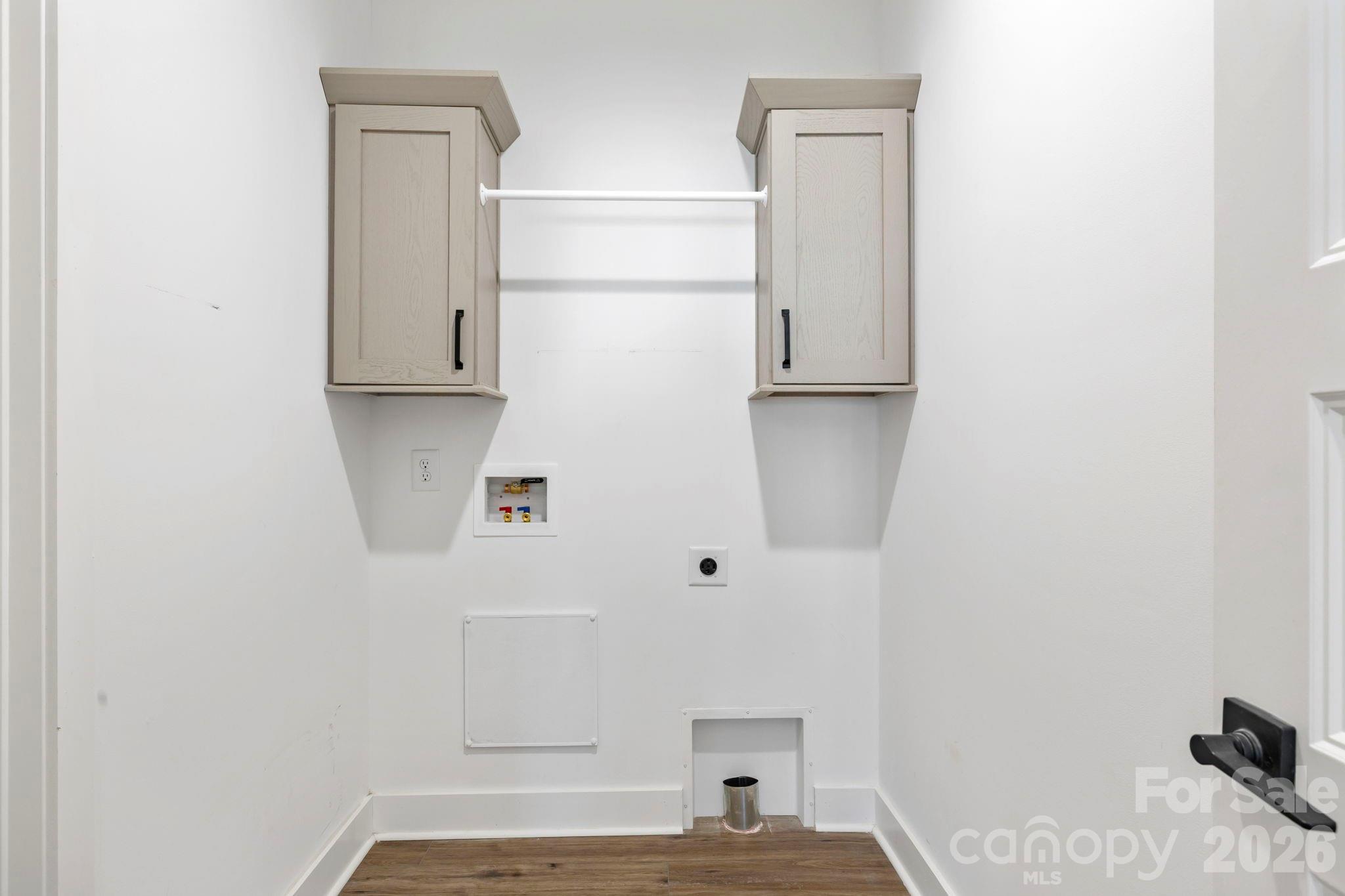 203 Southern Charm Road — Arden