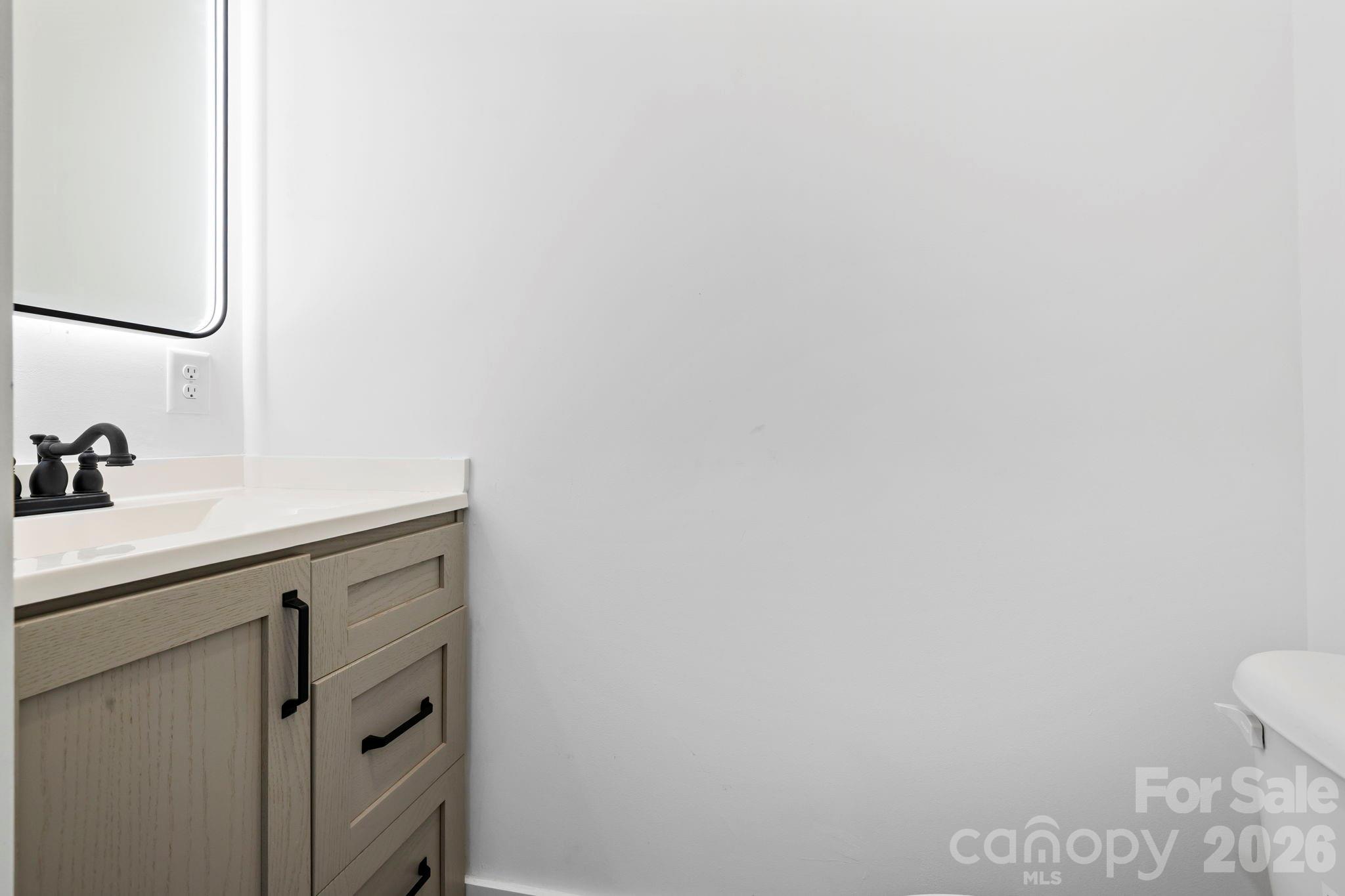 203 Southern Charm Road — Arden