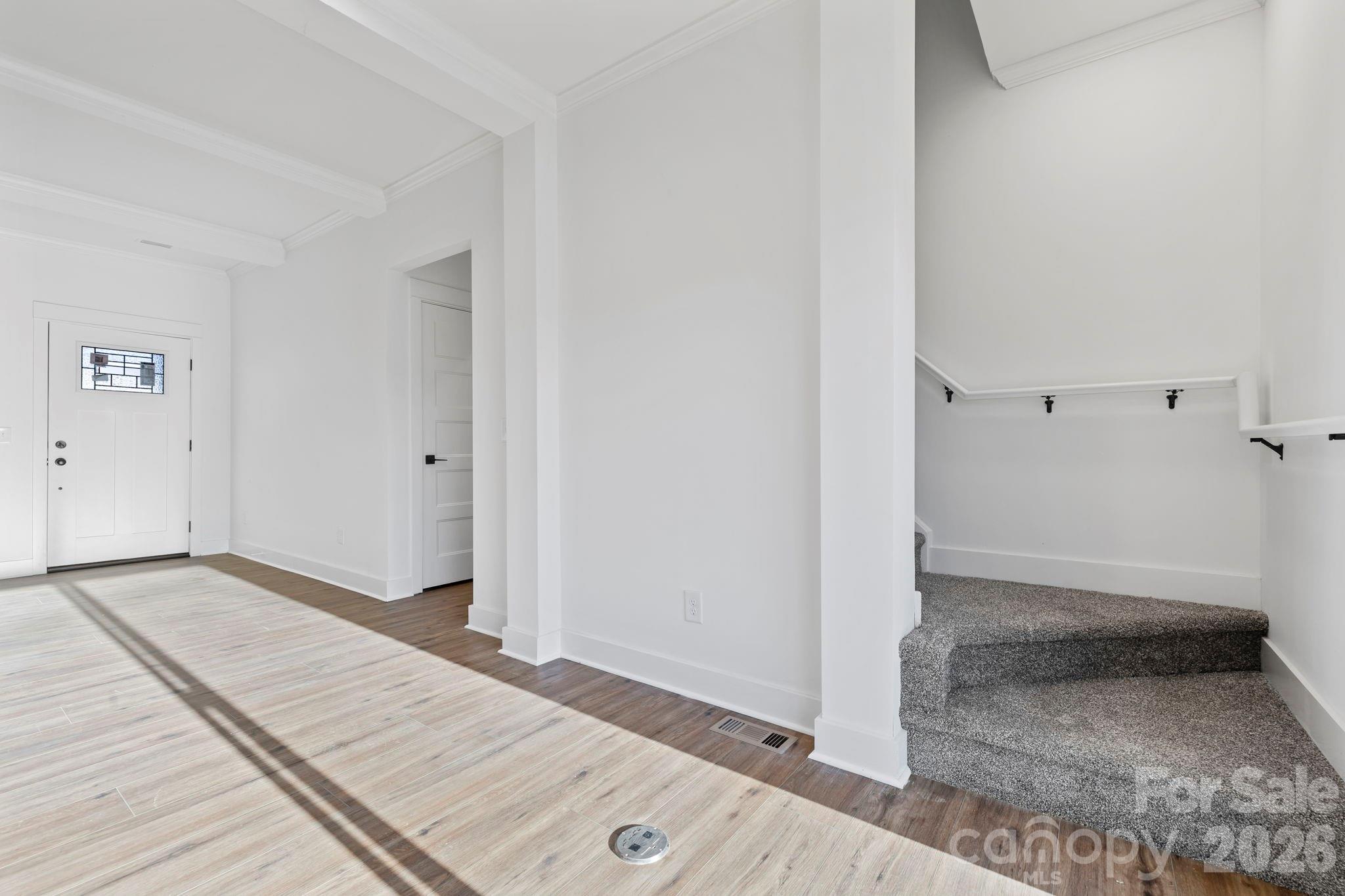 203 Southern Charm Road — Arden