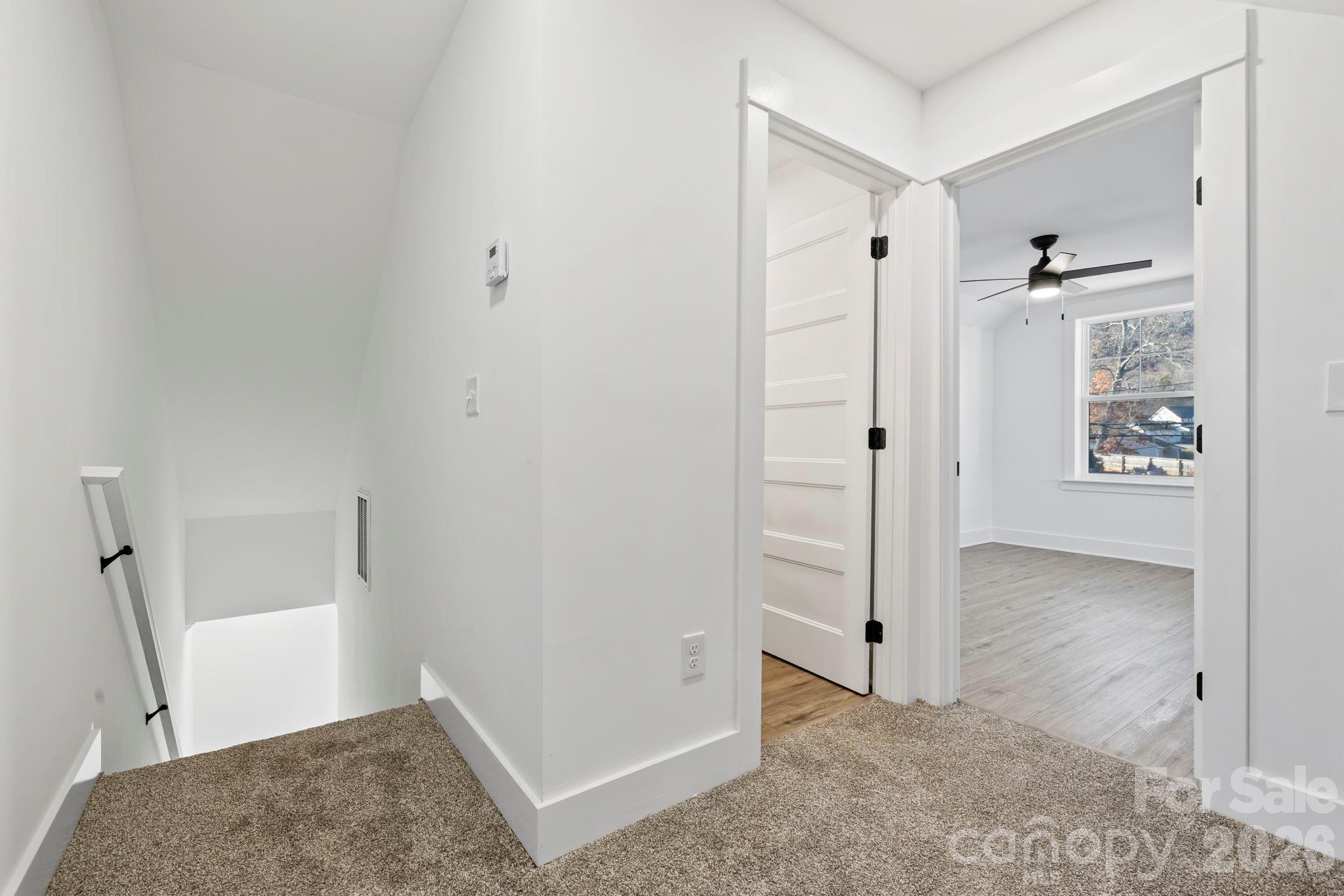 203 Southern Charm Road — Arden