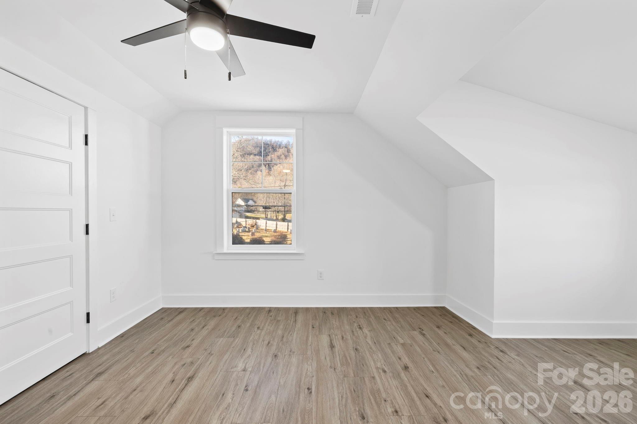 203 Southern Charm Road — Arden