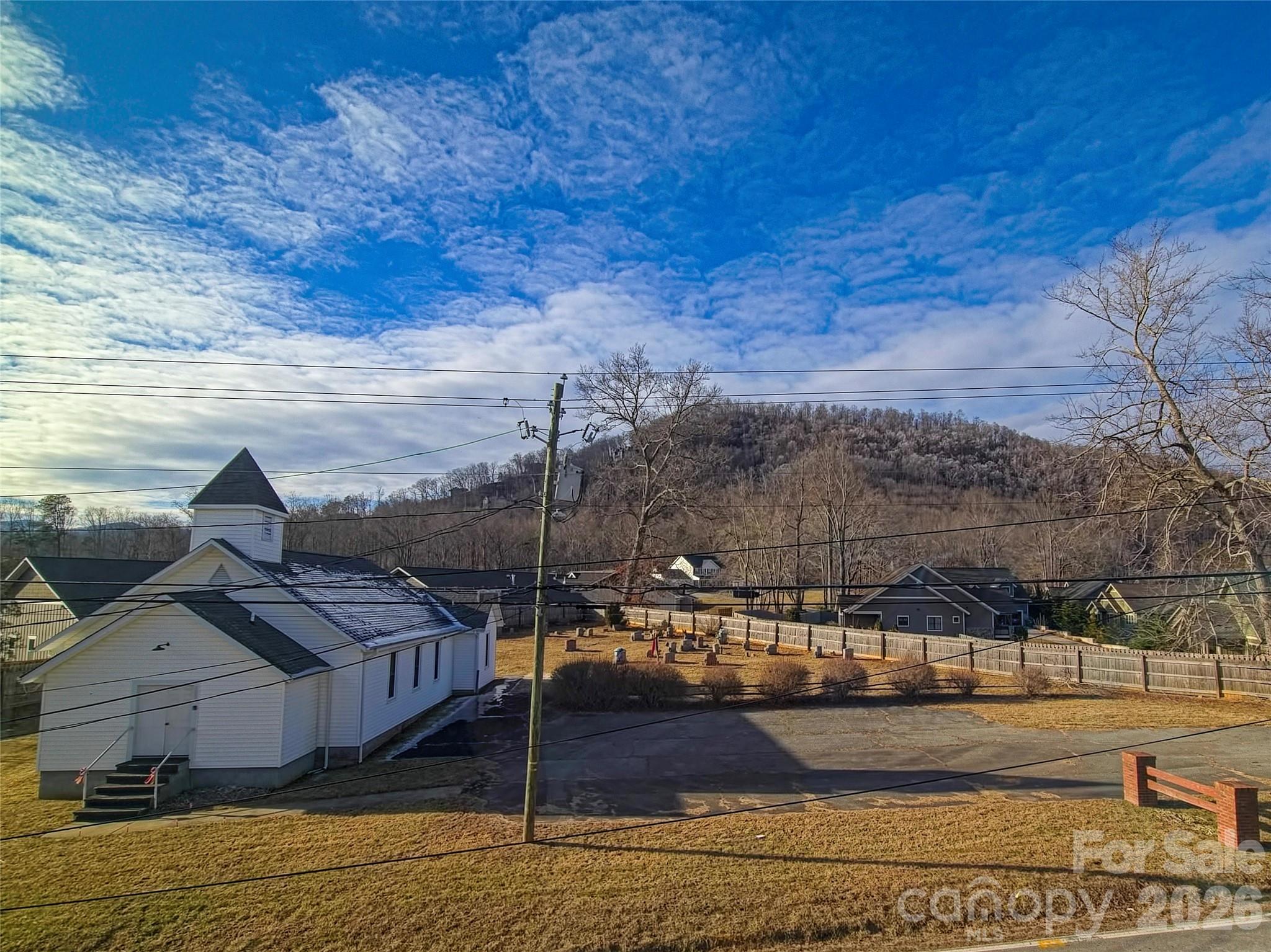 203 Southern Charm Road — Arden