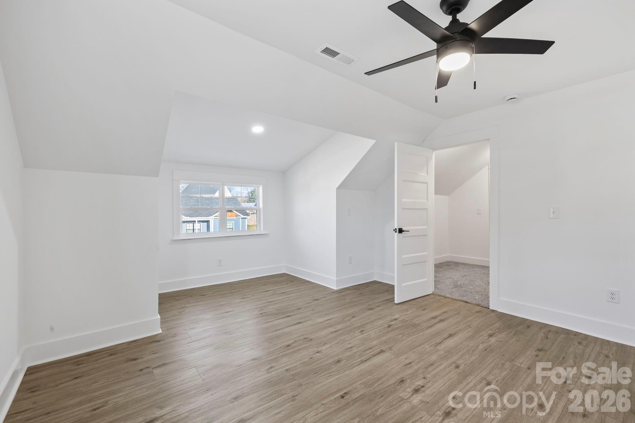 203 Southern Charm Road — Arden