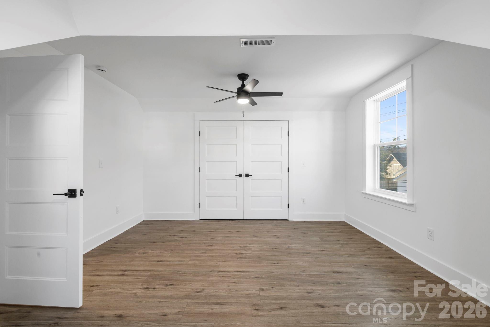 203 Southern Charm Road — Arden