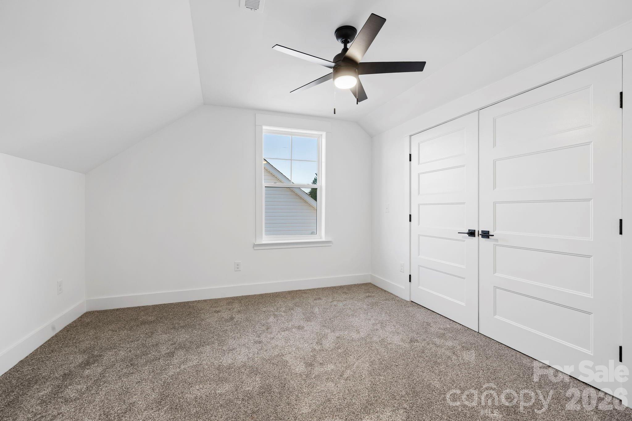 203 Southern Charm Road — Arden