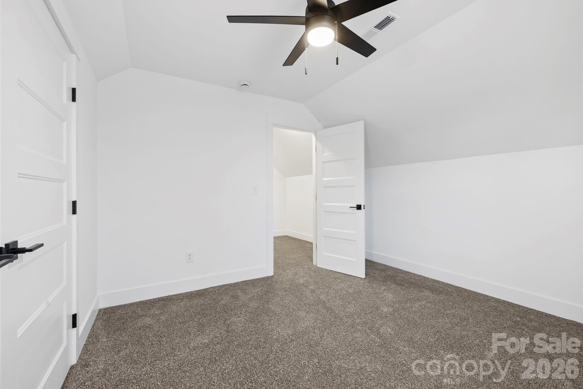 203 Southern Charm Road — Arden