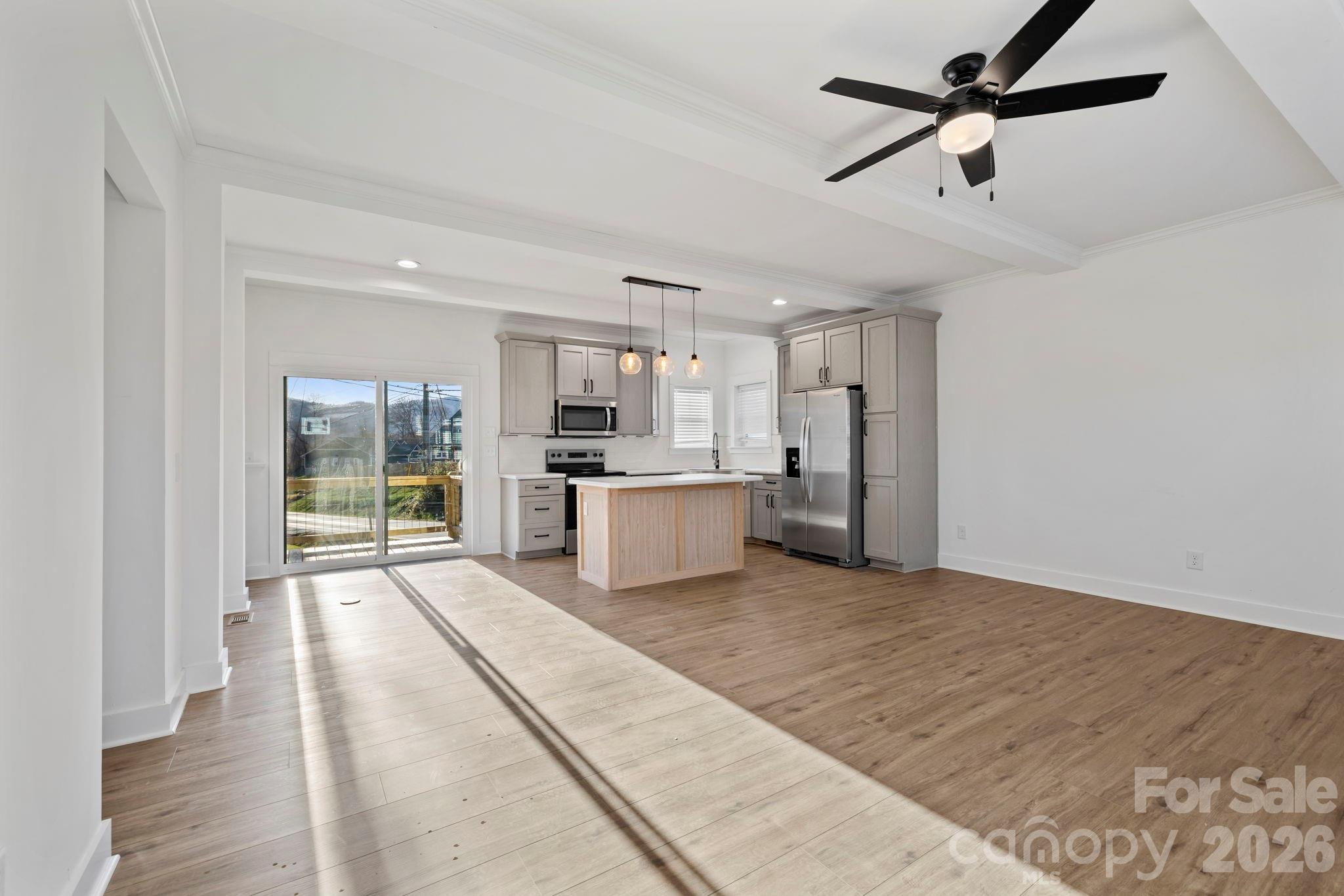 203 Southern Charm Road — Arden