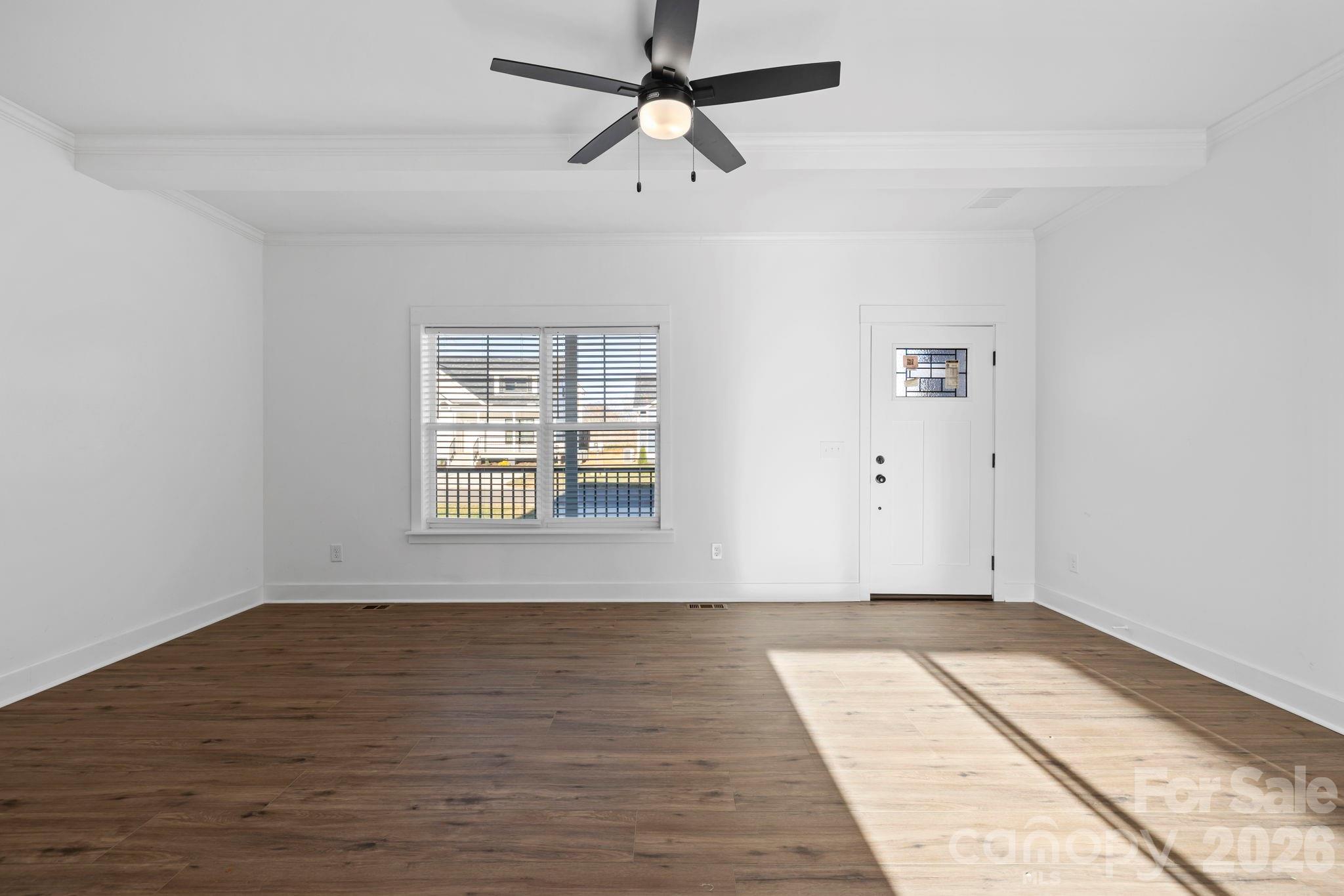 203 Southern Charm Road — Arden