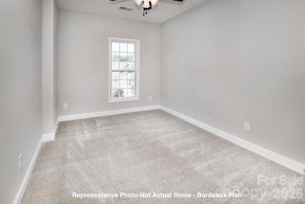 10221 Rainier Trail Drive NW — Huntersville