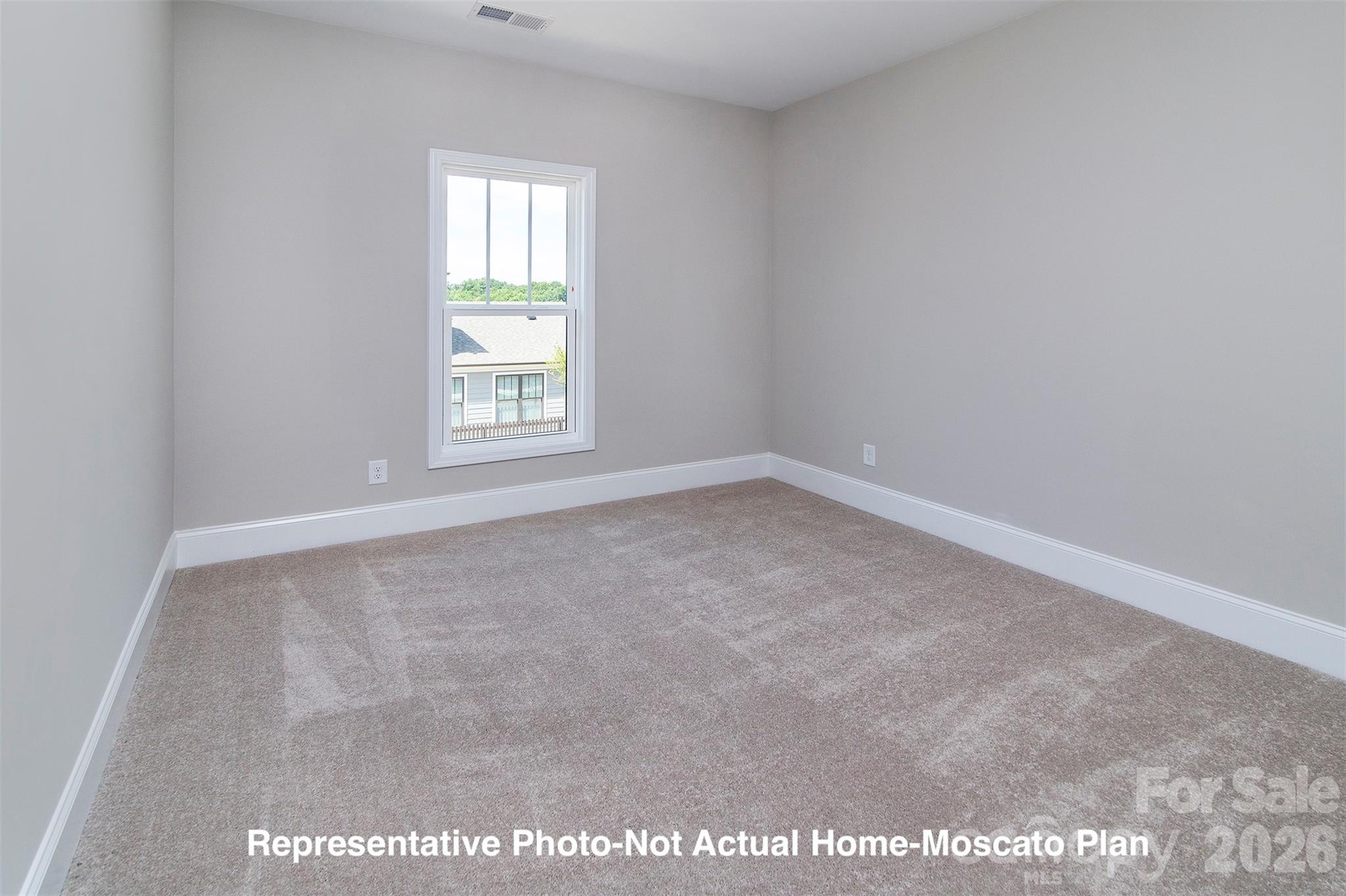10223 Rainier Trail Drive NW — Huntersville