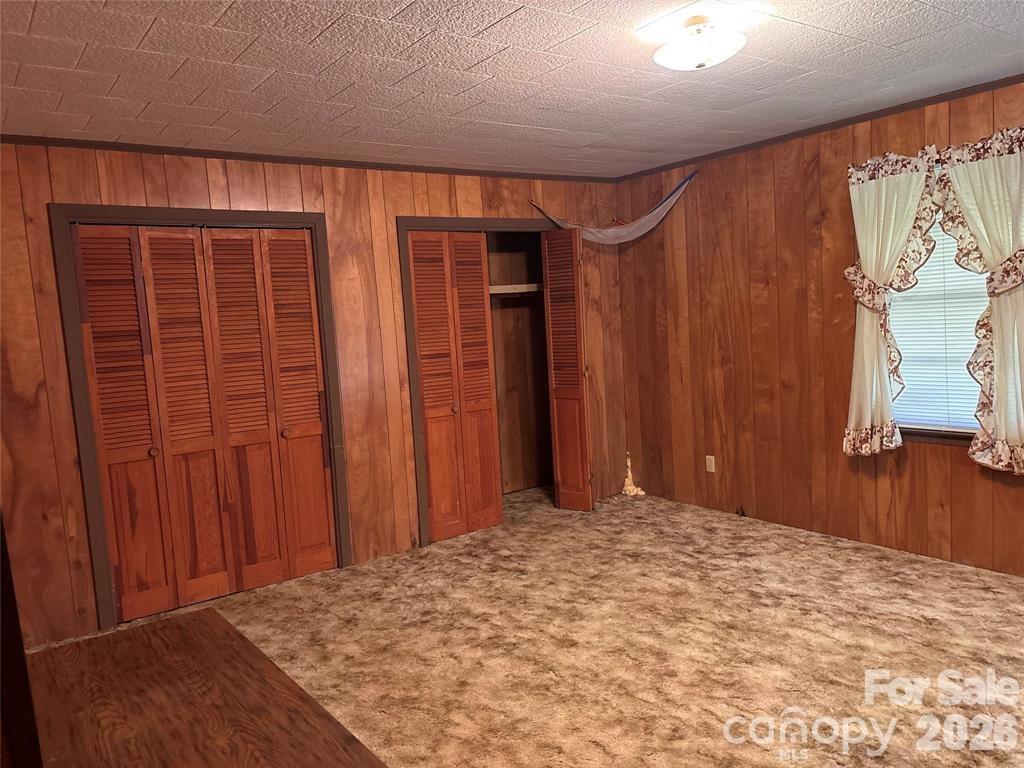 206 Railroad Street — Mooresboro