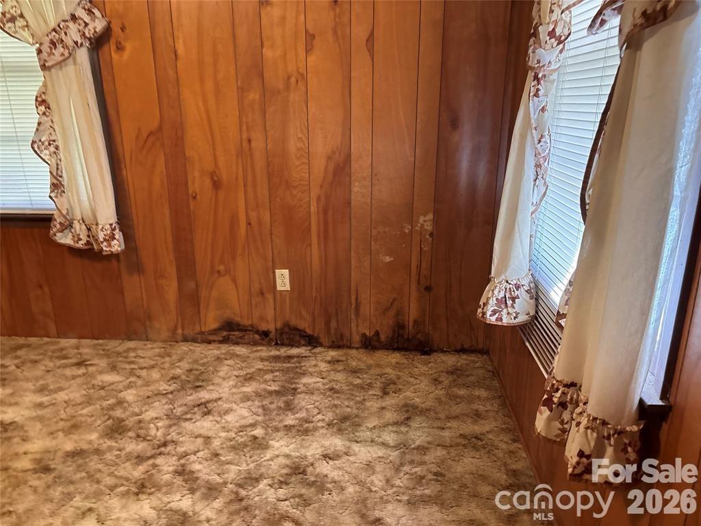 206 Railroad Street — Mooresboro