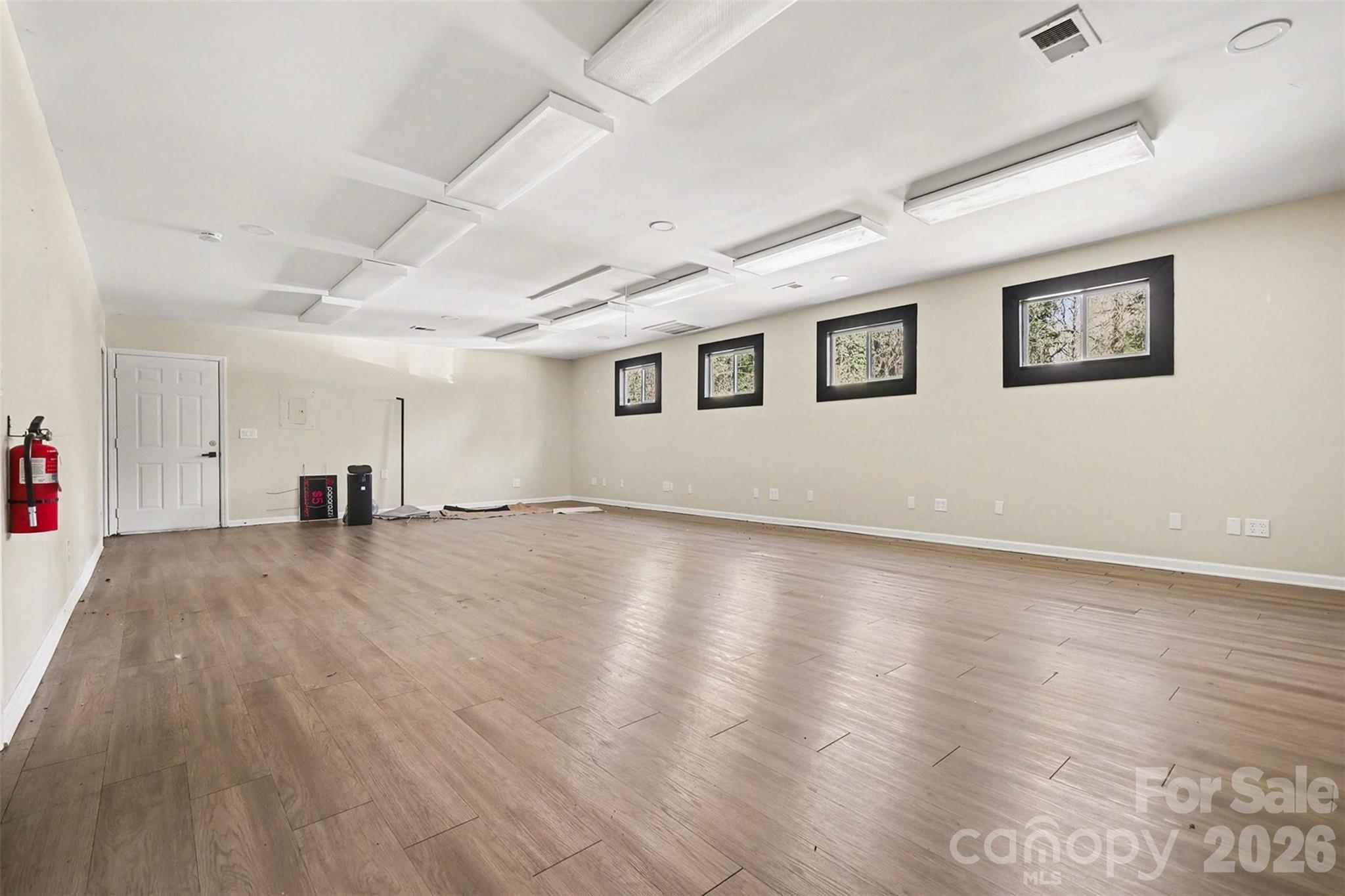 104 N Dilling Street — Kings Mountain