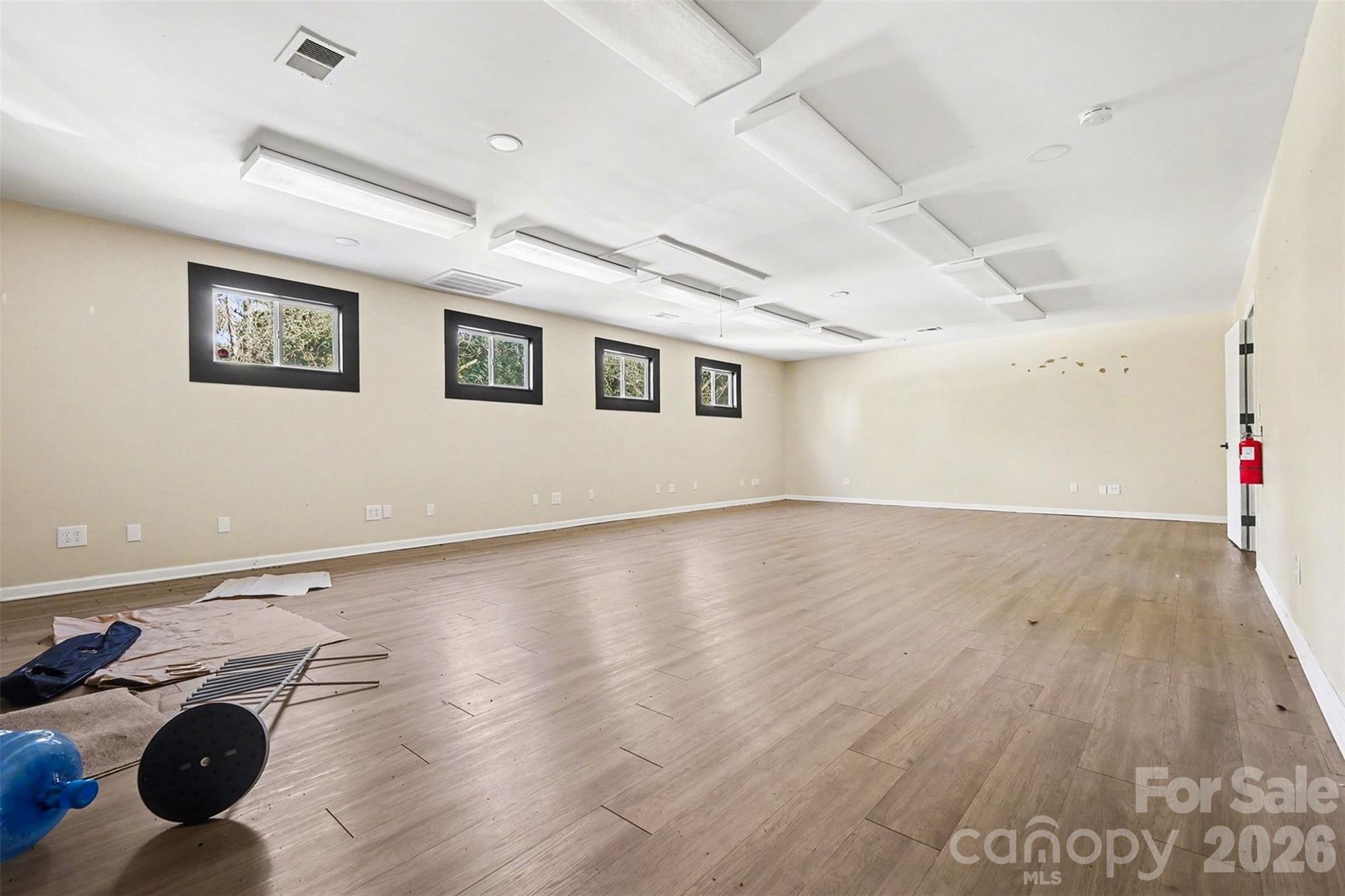 104 N Dilling Street — Kings Mountain