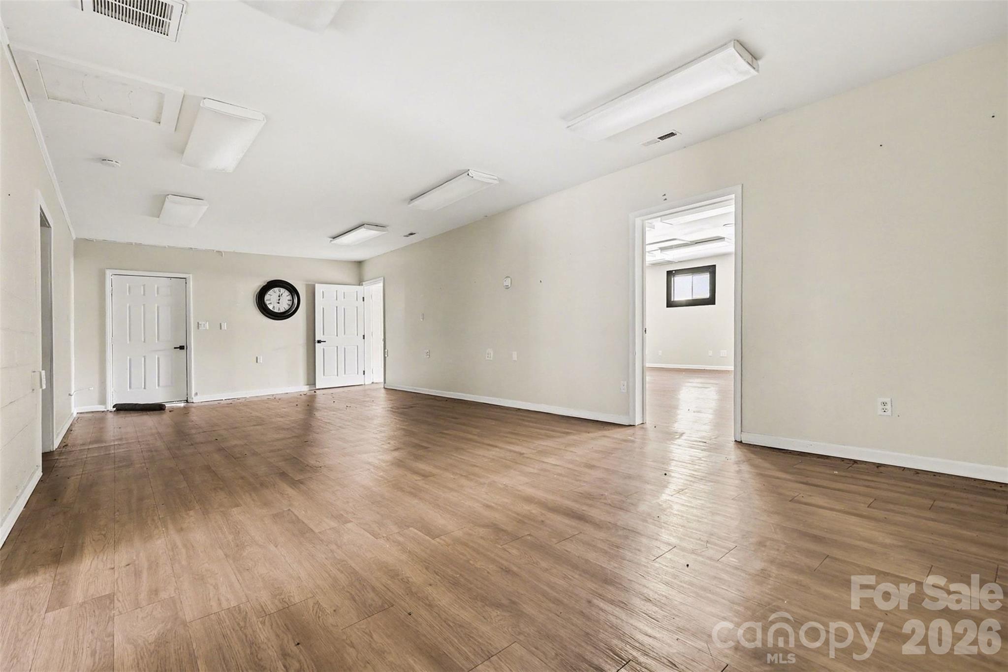 104 N Dilling Street — Kings Mountain