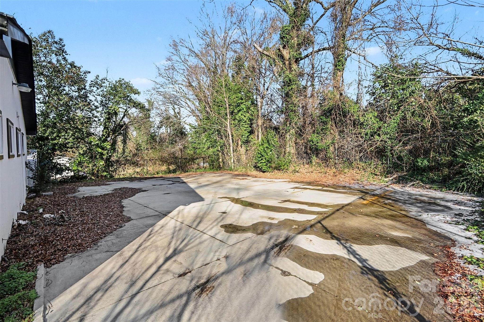 104 N Dilling Street — Kings Mountain
