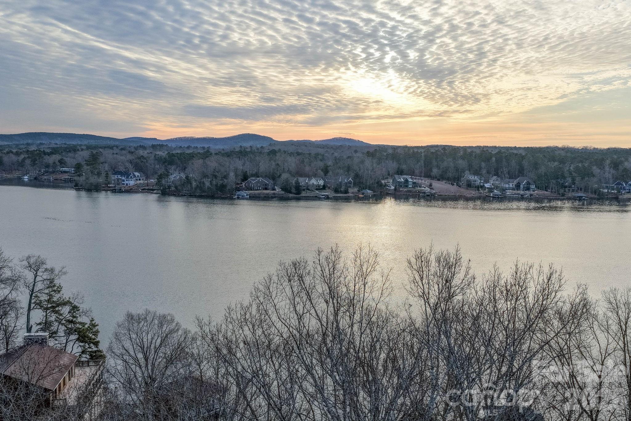 49611 Waterview Trail — Albemarle
