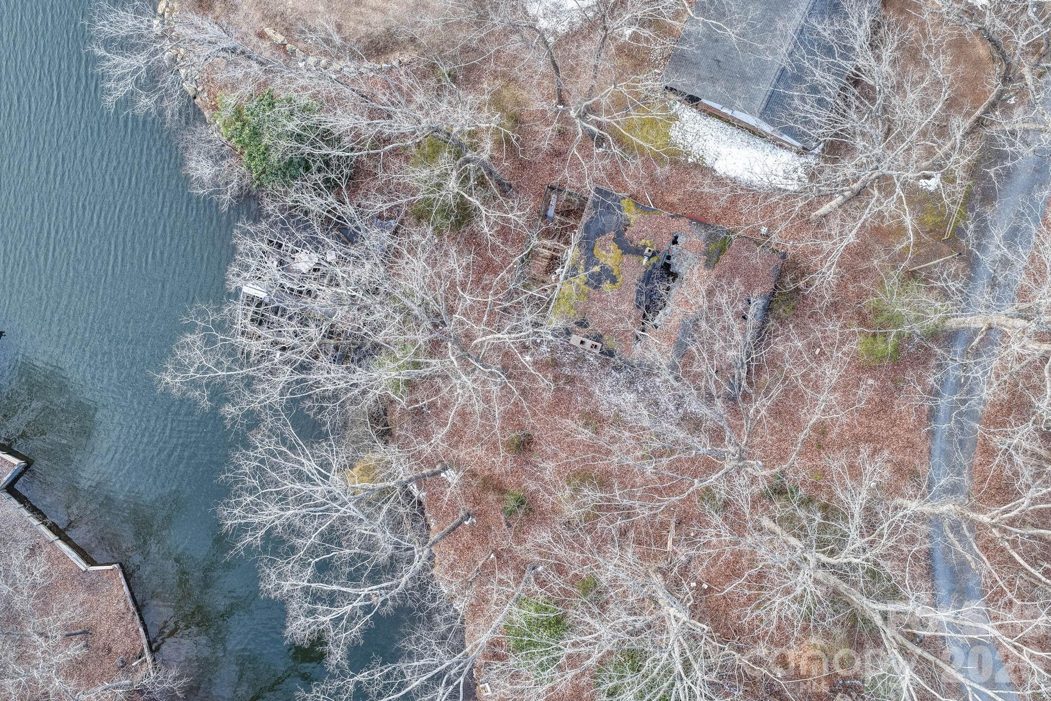 49611 Waterview Trail — Albemarle