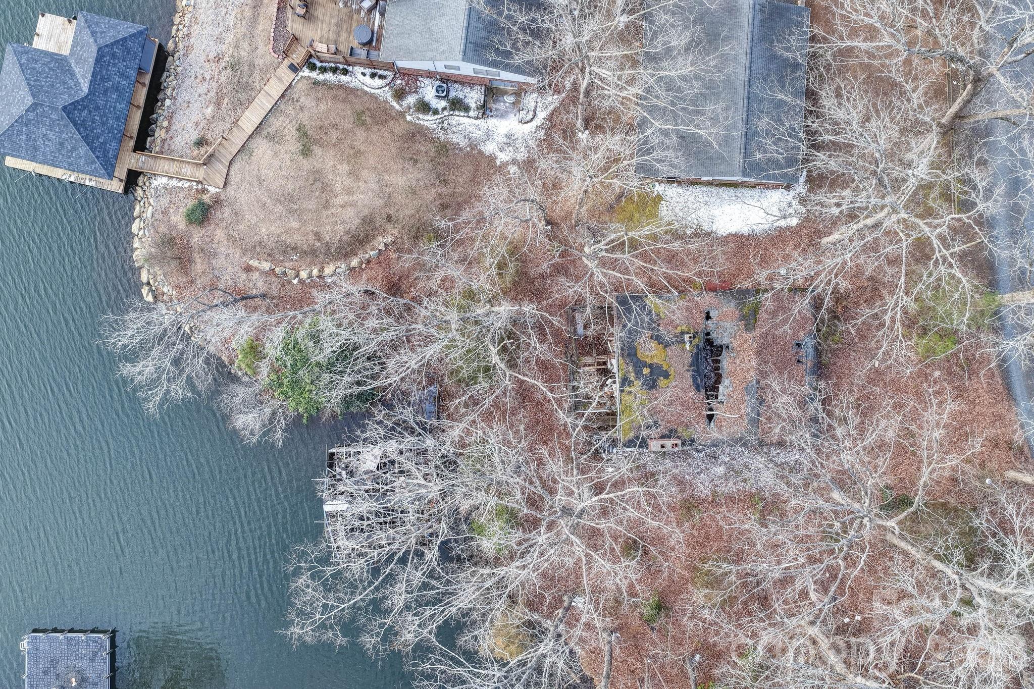 49611 Waterview Trail — Albemarle