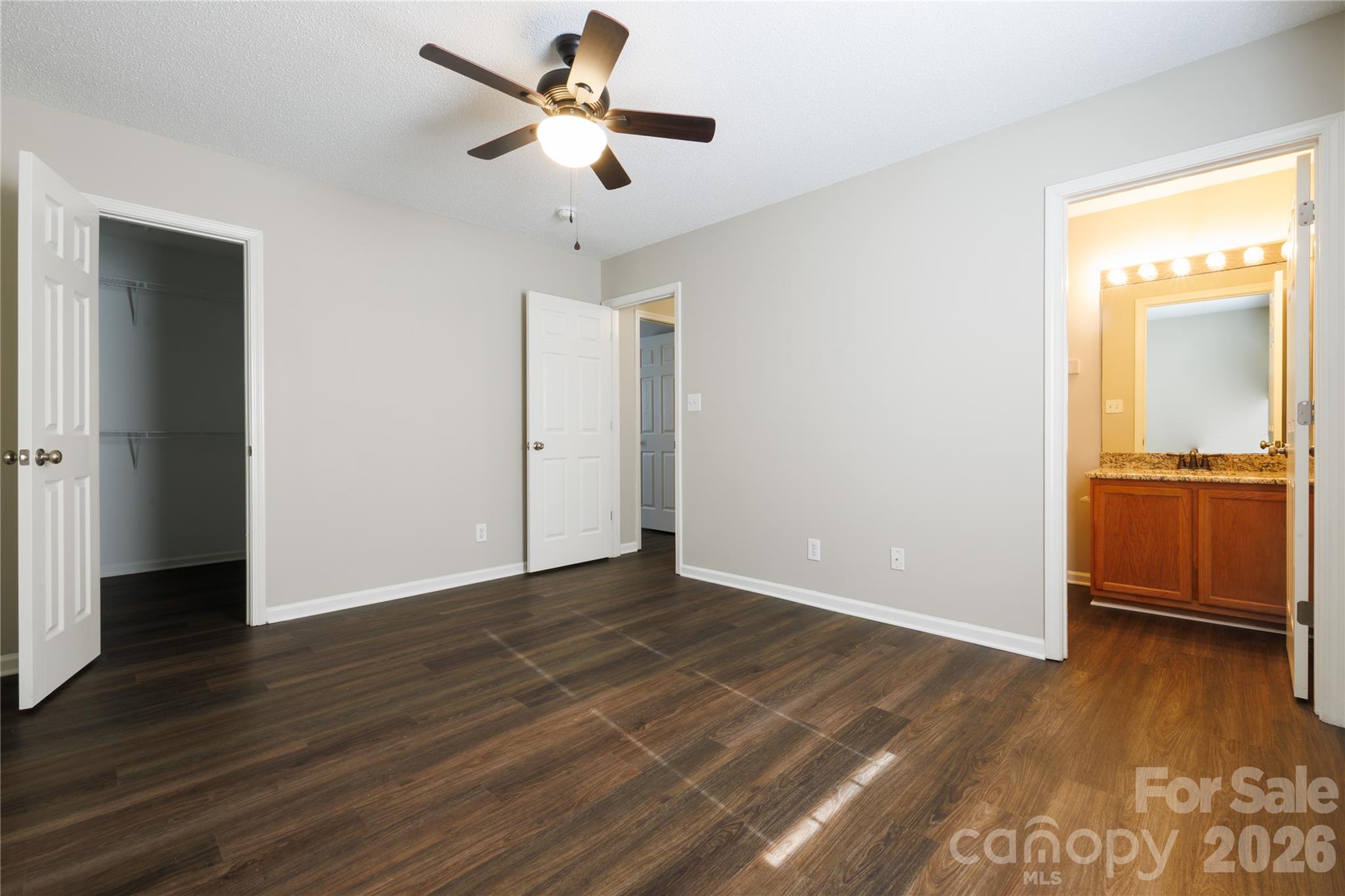 3208 Lasalle Street — Charlotte
