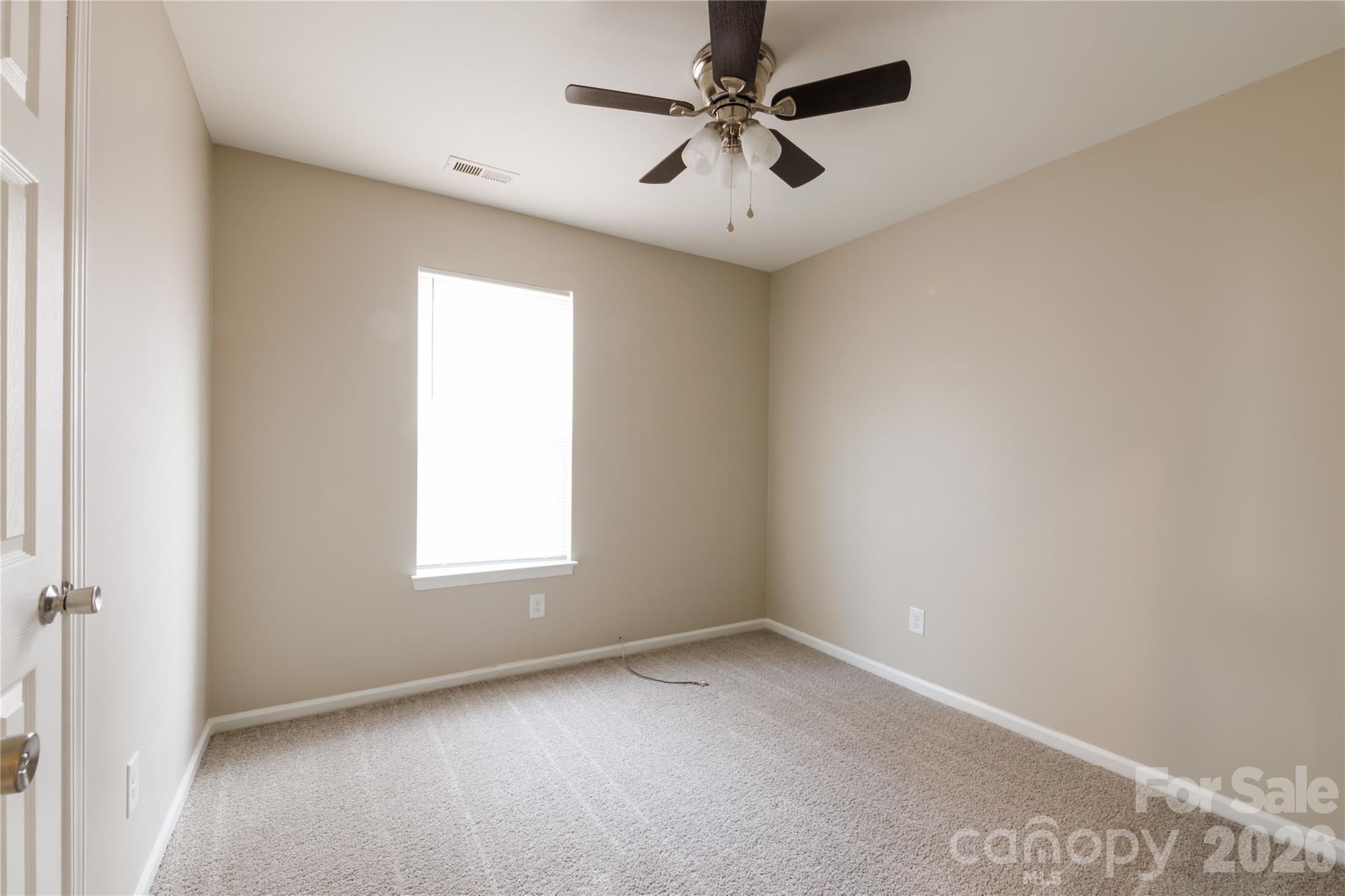 7111 RUMPLE Road — Charlotte