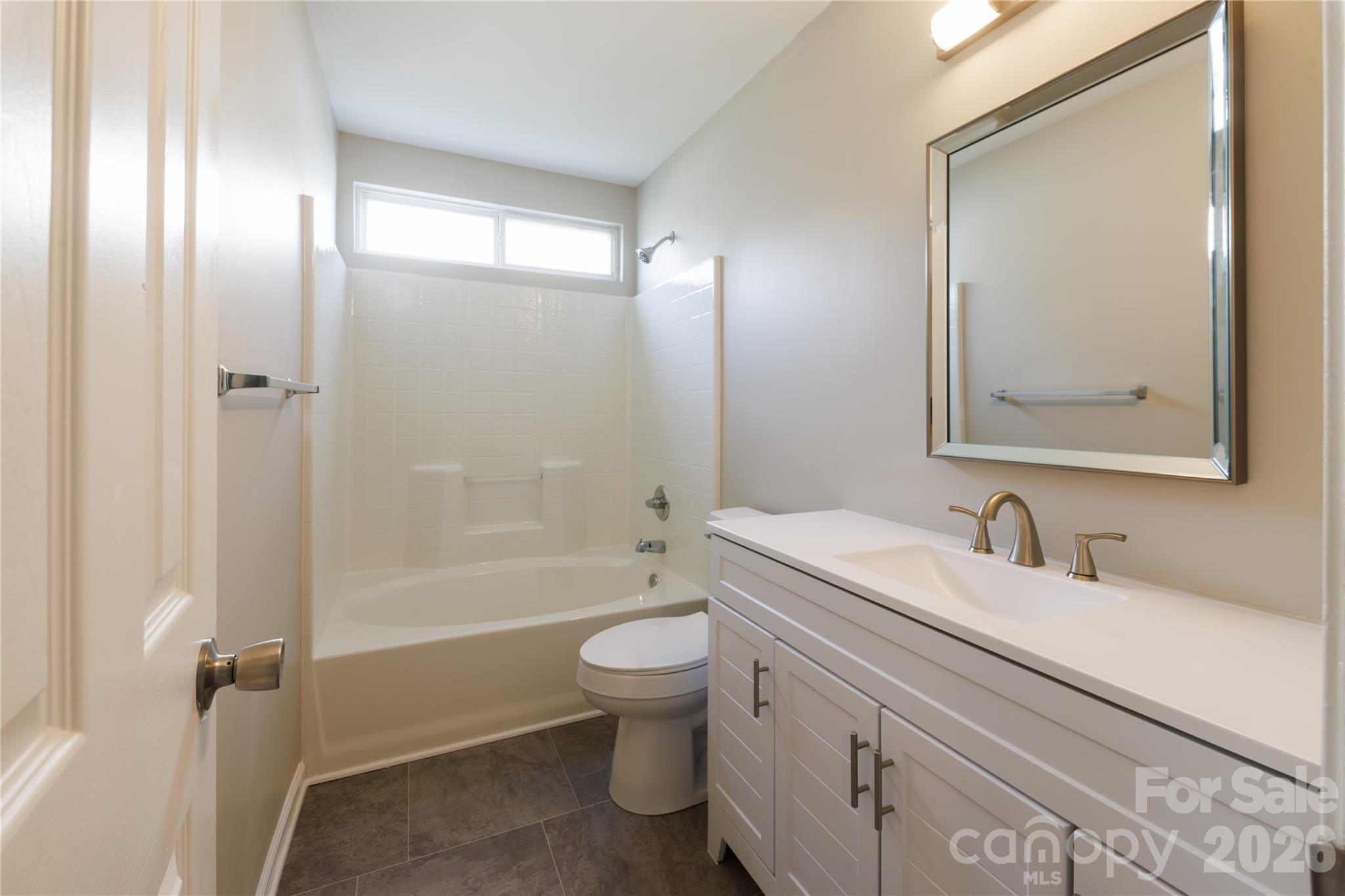 7111 RUMPLE Road — Charlotte