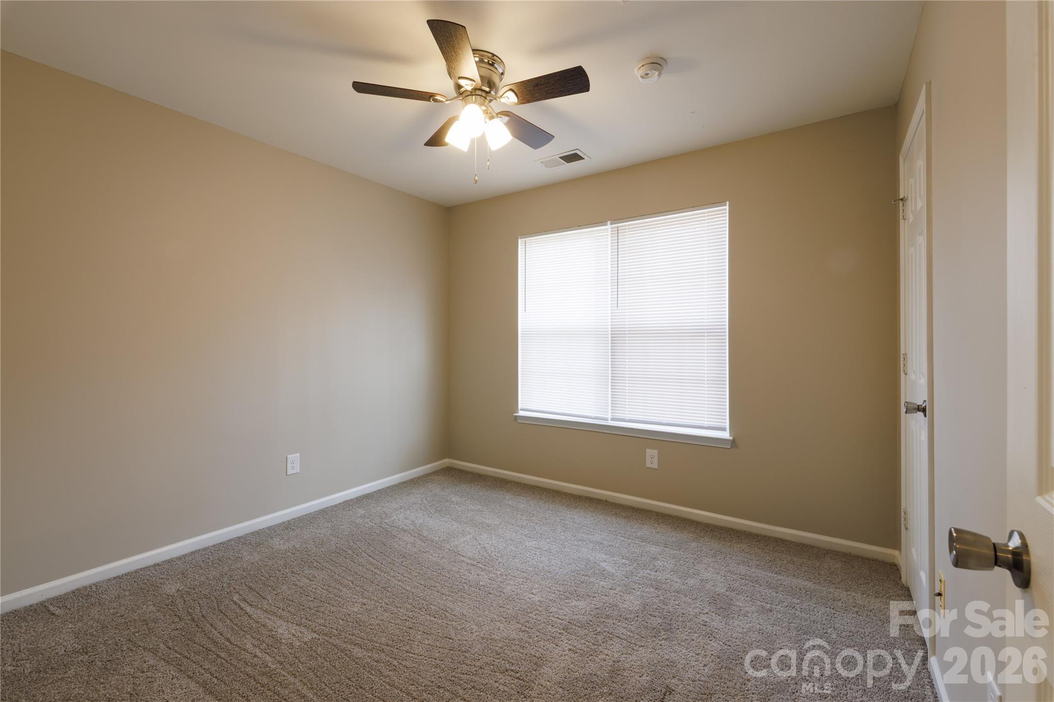 7111 RUMPLE Road — Charlotte