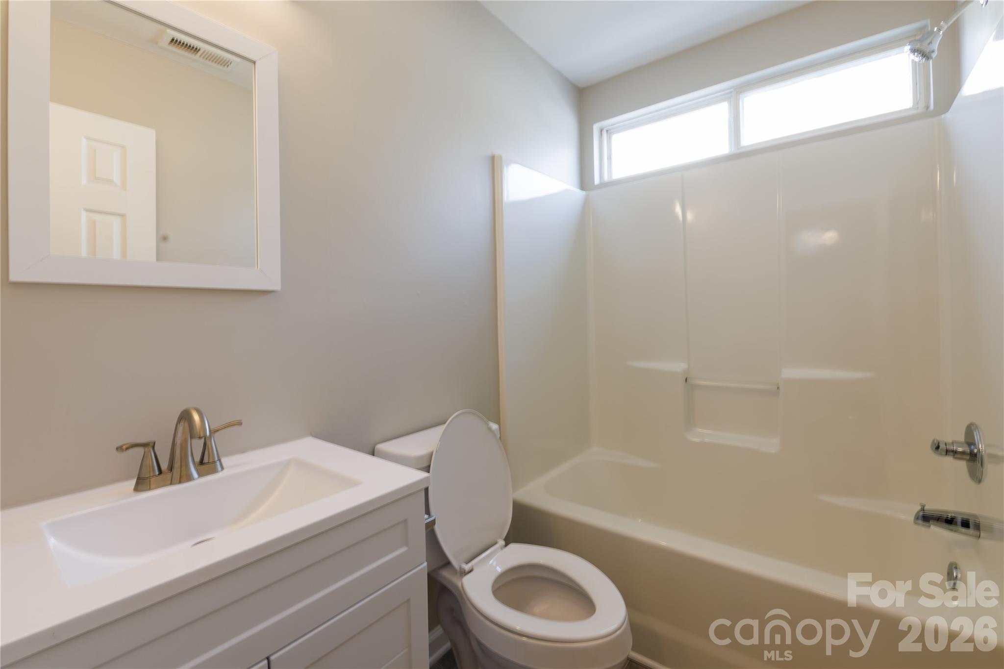 7111 RUMPLE Road — Charlotte
