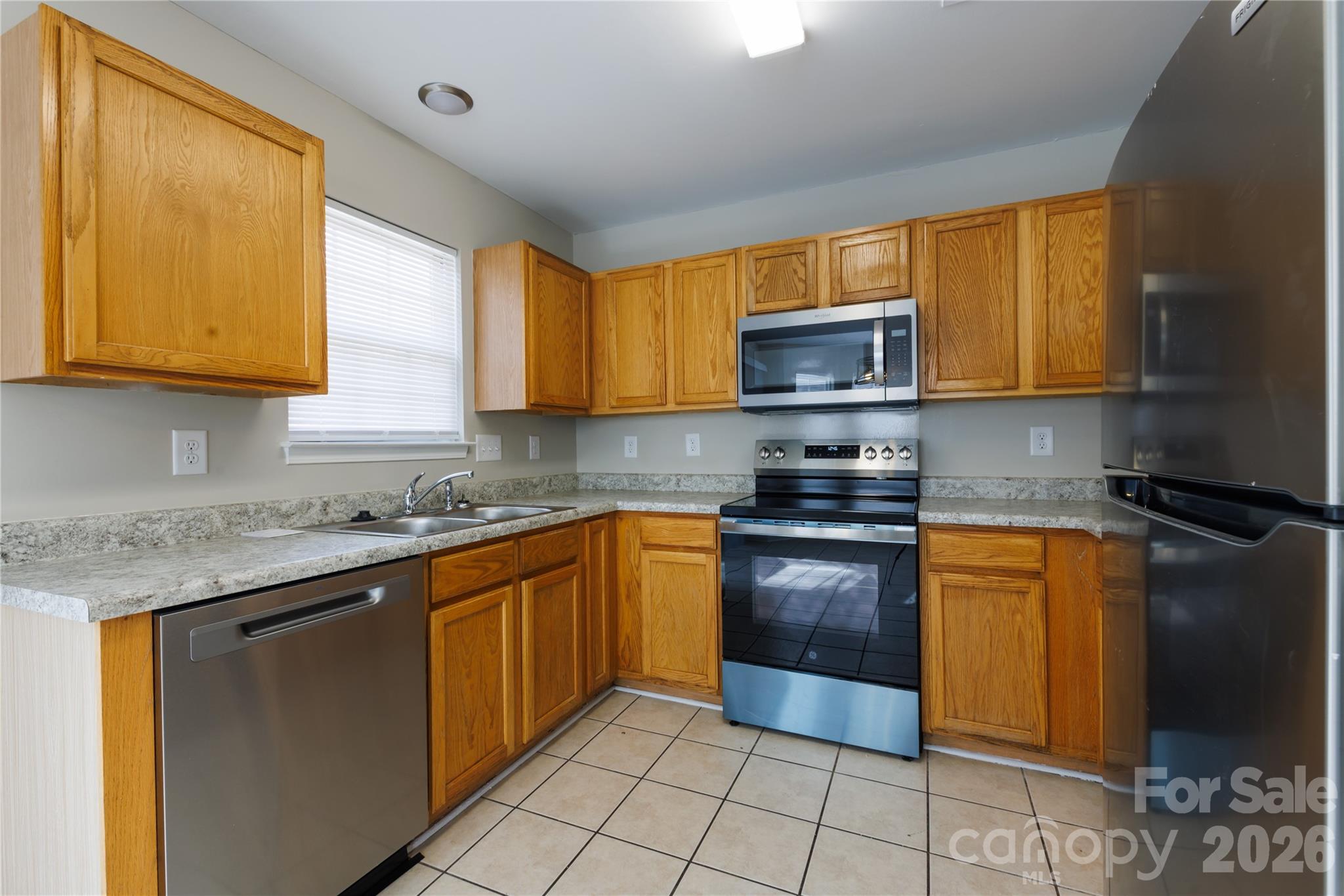7111 RUMPLE Road — Charlotte