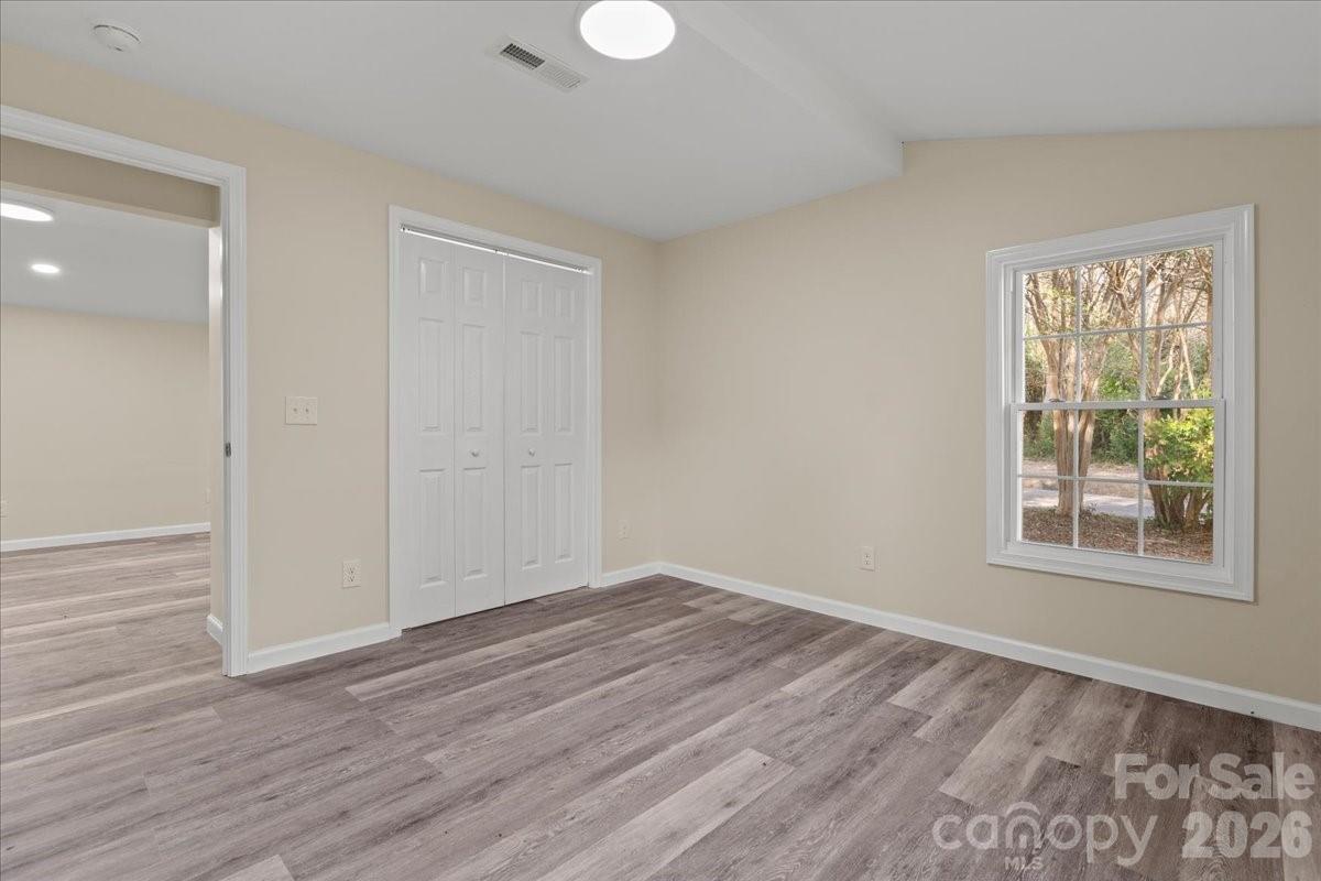 32 Roddy Street — Cheraw