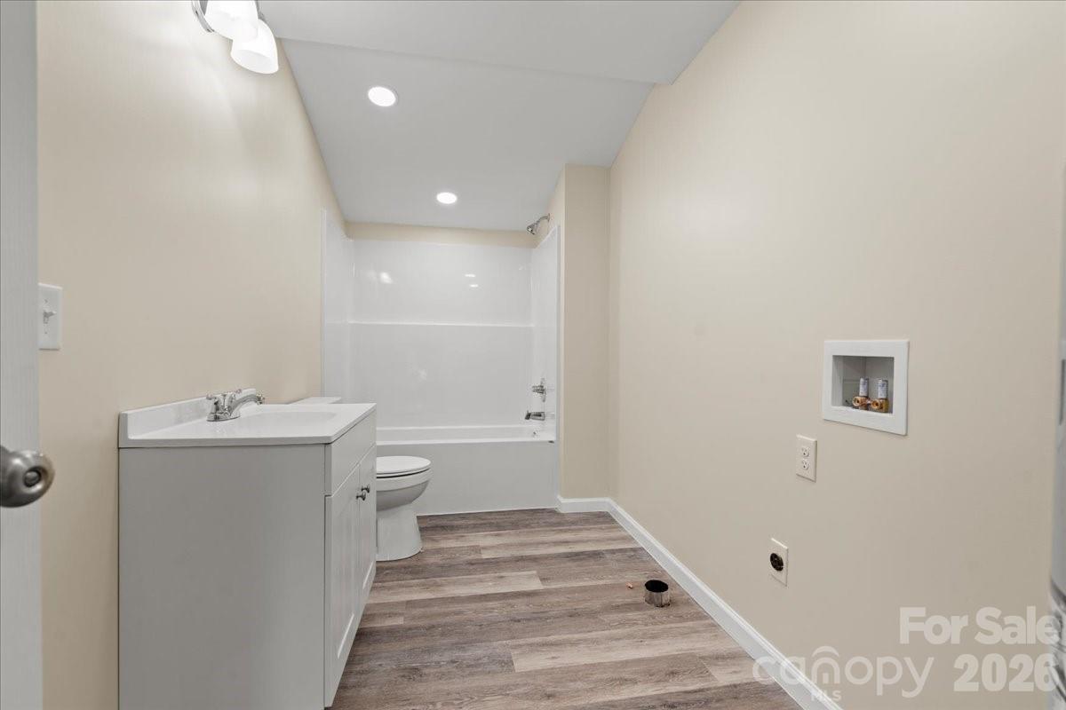 32 Roddy Street — Cheraw