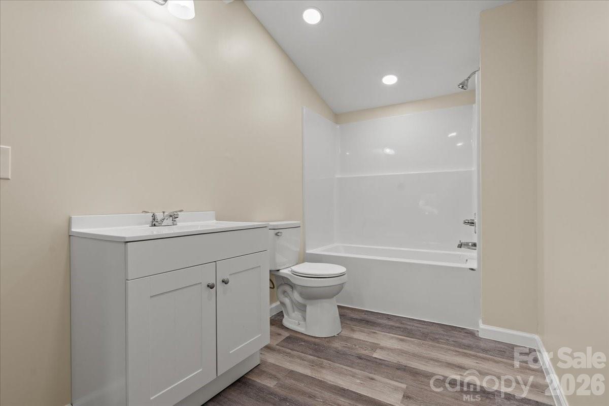 32 Roddy Street — Cheraw