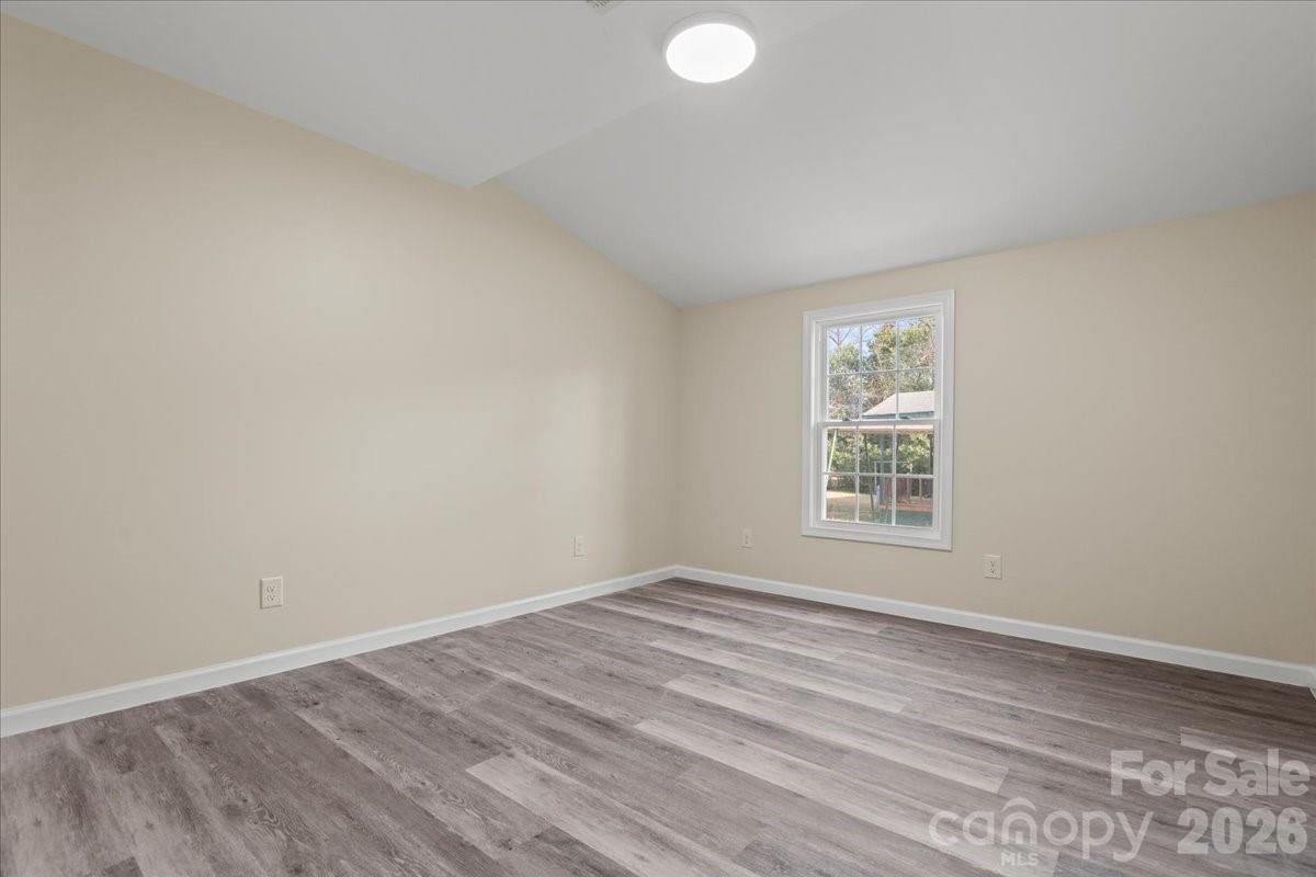 32 Roddy Street — Cheraw
