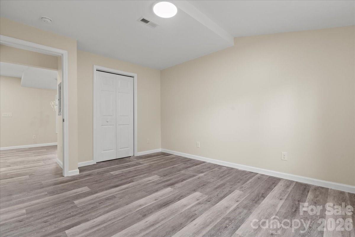 32 Roddy Street — Cheraw