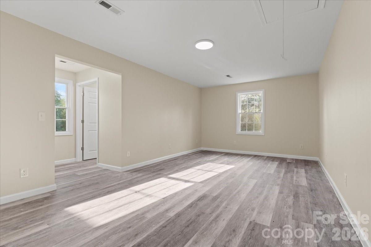 32 Roddy Street — Cheraw