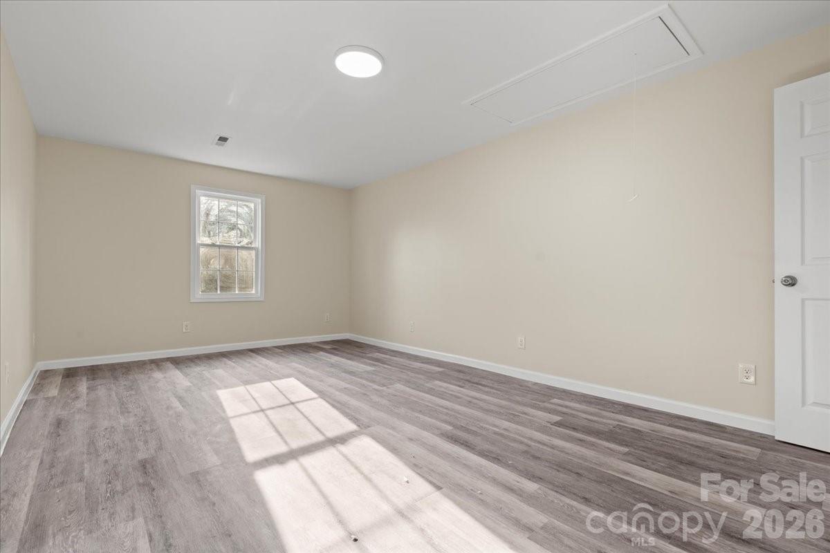 32 Roddy Street — Cheraw
