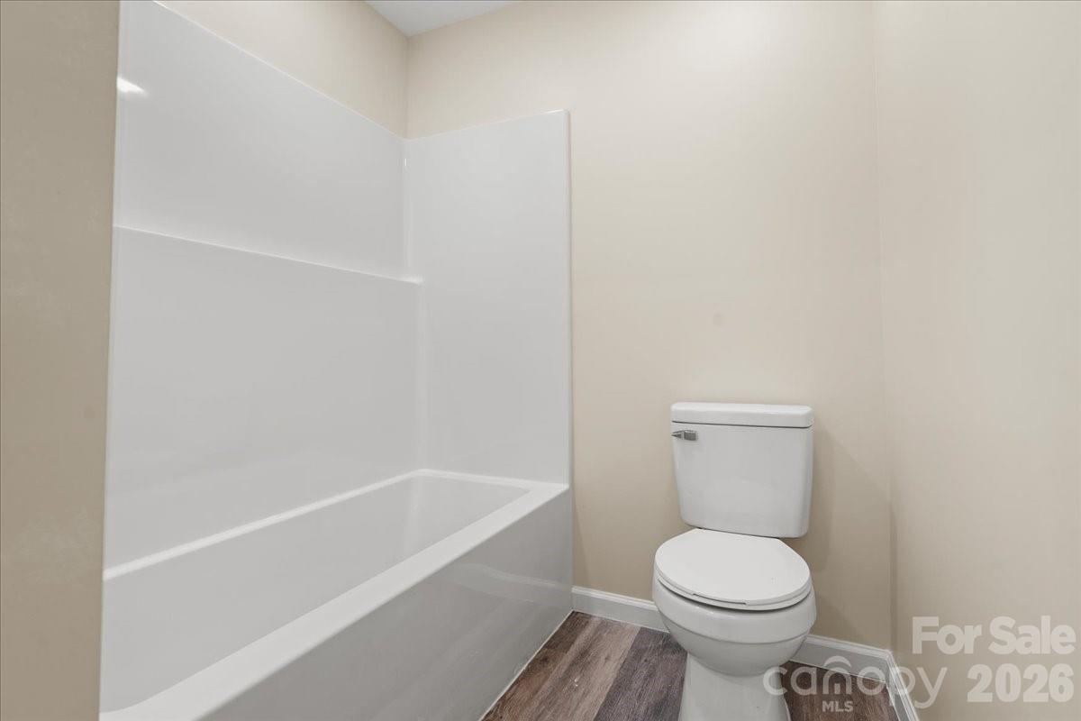 32 Roddy Street — Cheraw