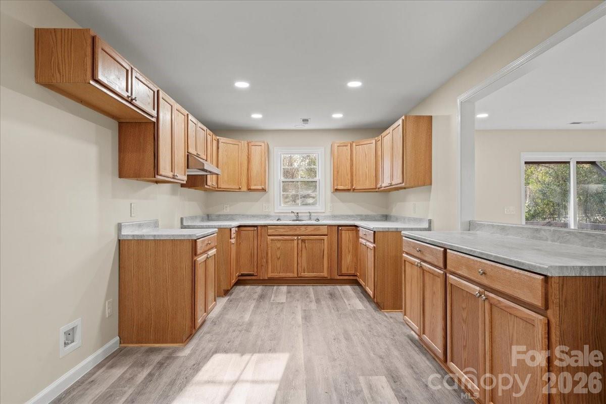 32 Roddy Street — Cheraw