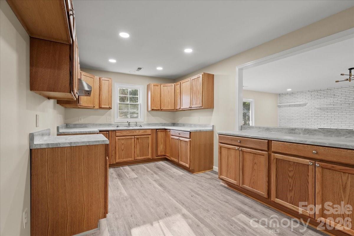 32 Roddy Street — Cheraw