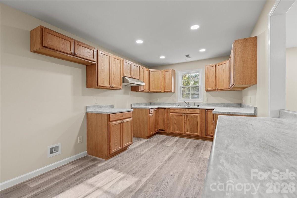 32 Roddy Street — Cheraw